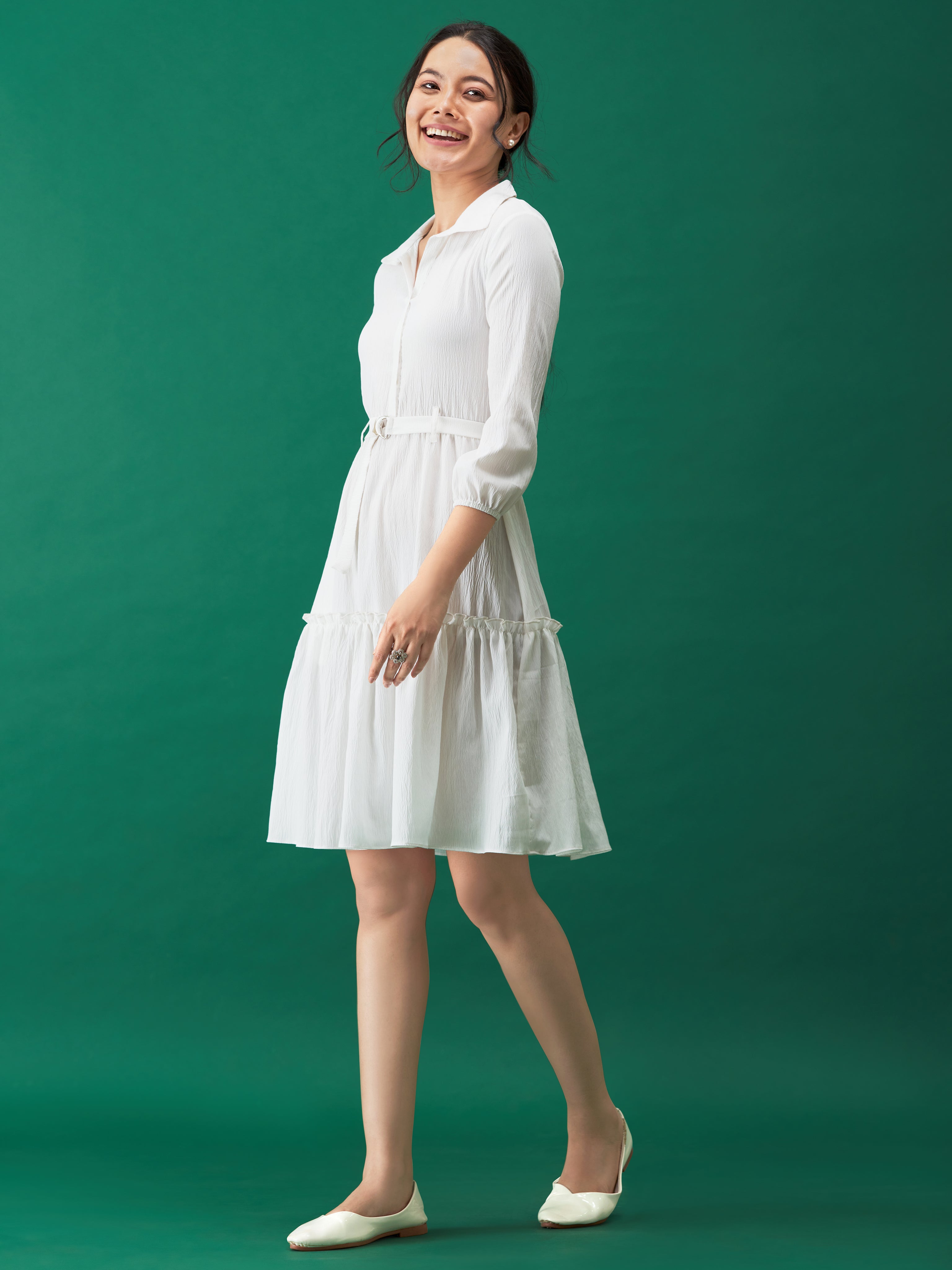 dress for girls dress for women tops for women latest design top for women stylish western gown for women latest design 2023 suits for women latest design dresses for woman kurta for women latest long frocks for women kurti with pant maxi dress women tops tops for women under 500 girls dress crop top for girls party dress for women