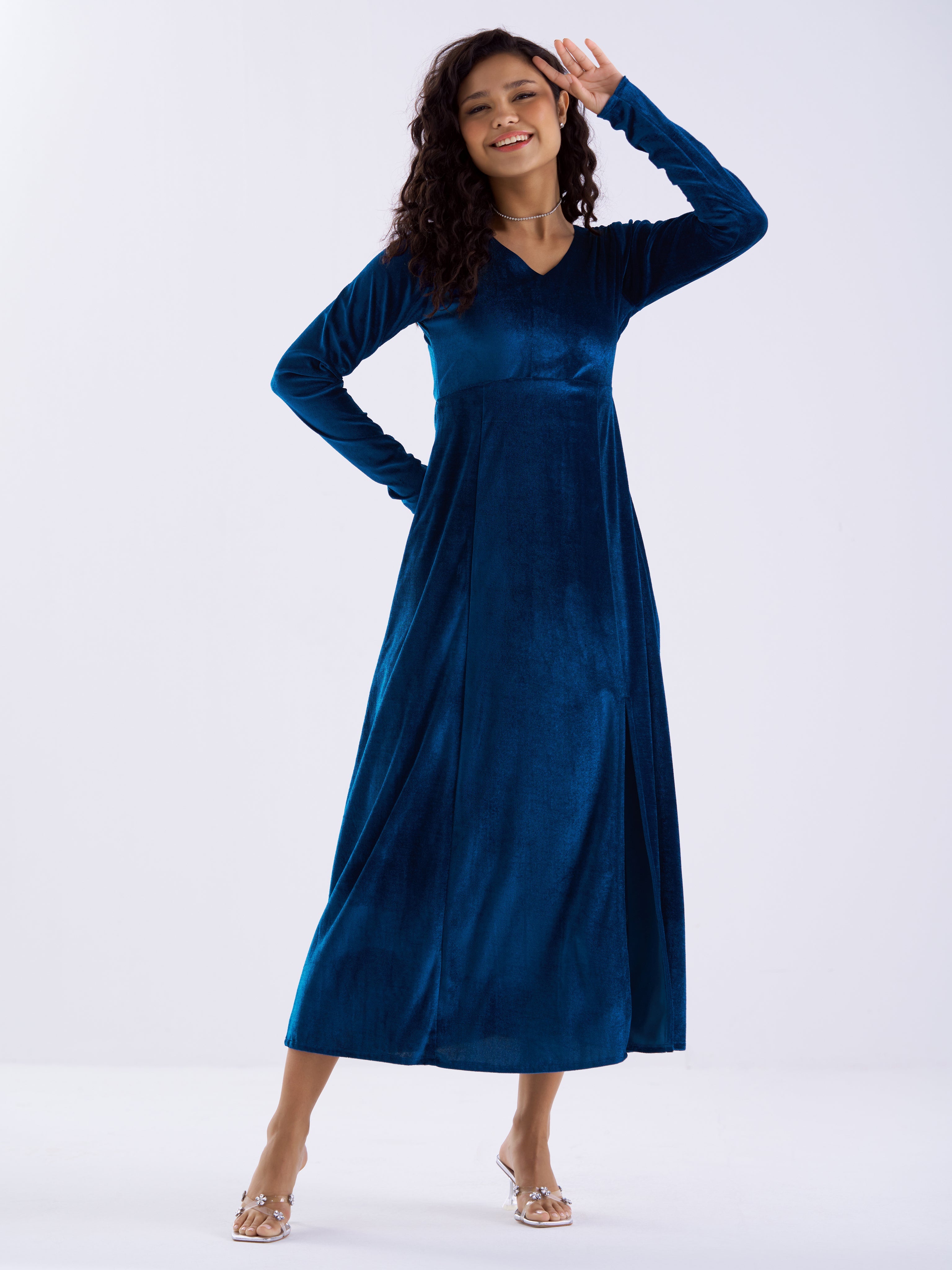 dress for girls dress for women tops for women latest design top for women stylish western gown for women latest design 2023 suits for women latest design dresses for woman kurta for women latest long frocks for women kurti with pant maxi dress women tops tops for women under 500 girls dress crop top for girls party dress for women