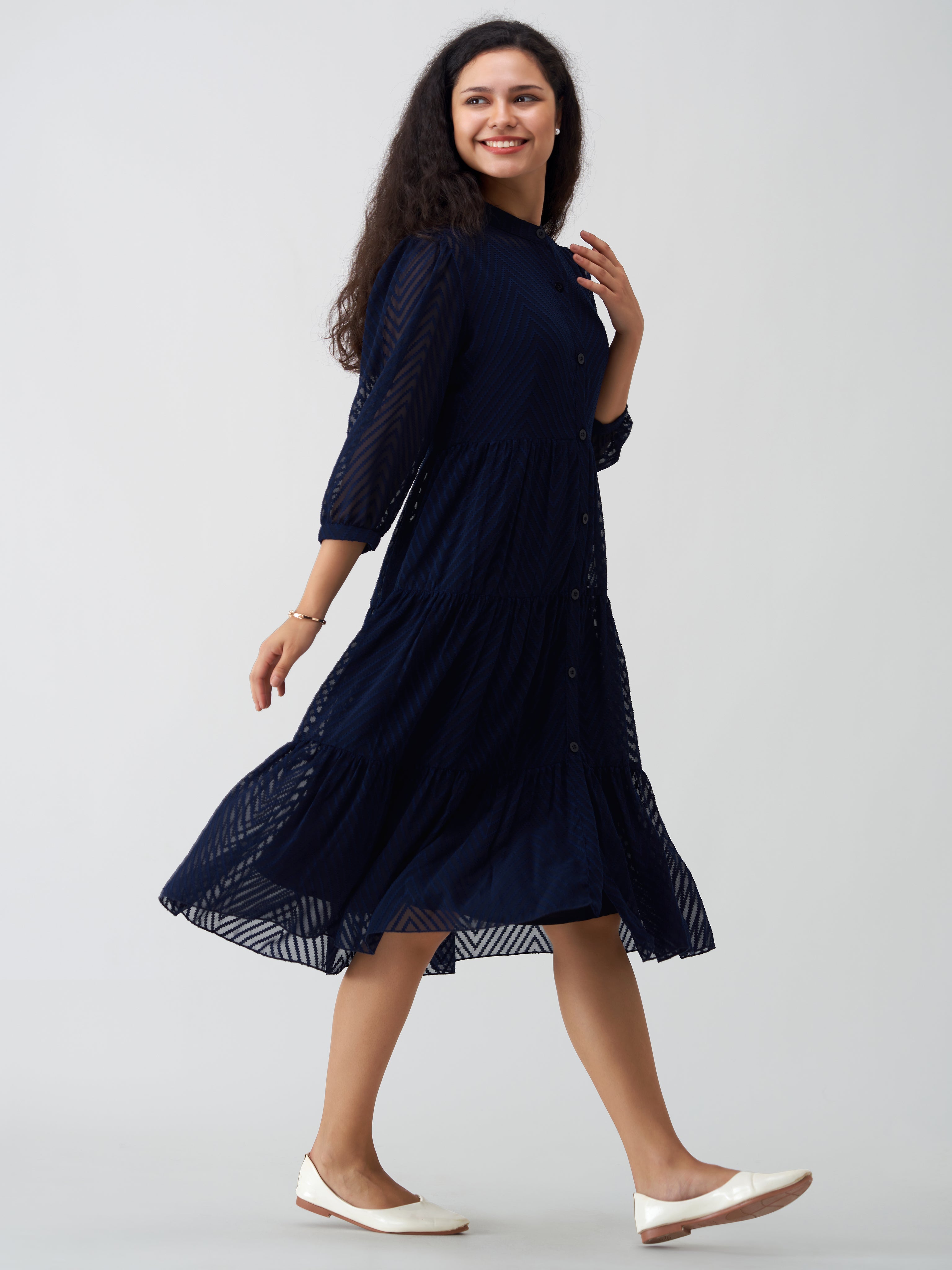 dress for girls dress for women tops for women latest design top for women stylish western gown for women latest design 2023 suits for women latest design dresses for woman kurta for women latest long frocks for women kurti with pant maxi dress women tops tops for women under 500 girls dress crop top for girls party dress for women