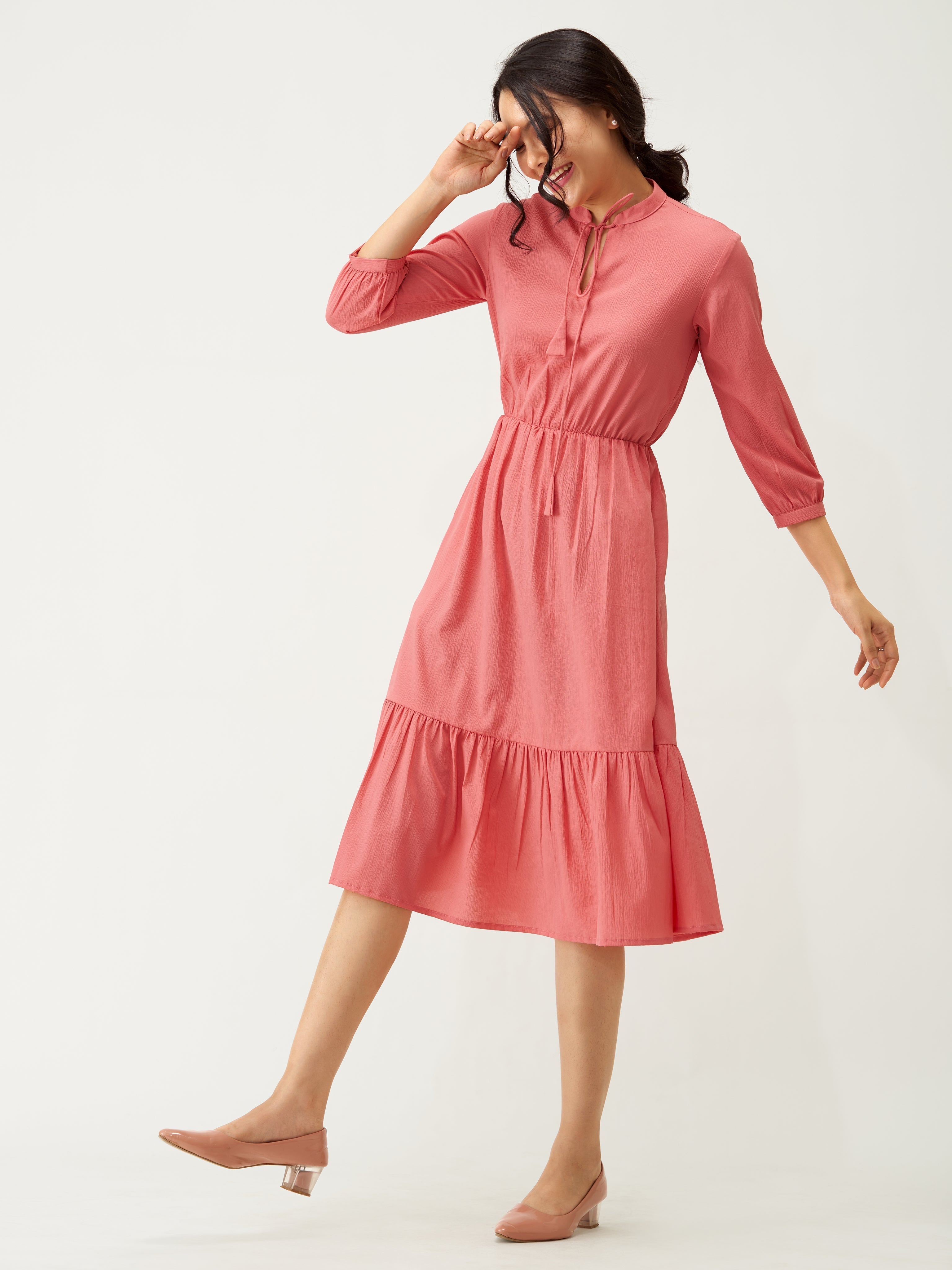 dress for girls dress for women tops for women latest design top for women stylish western gown for women latest design 2023 suits for women latest design dresses for woman kurta for women latest long frocks for women kurti with pant maxi dress women tops tops for women under 500 girls dress crop top for girls party dress for women