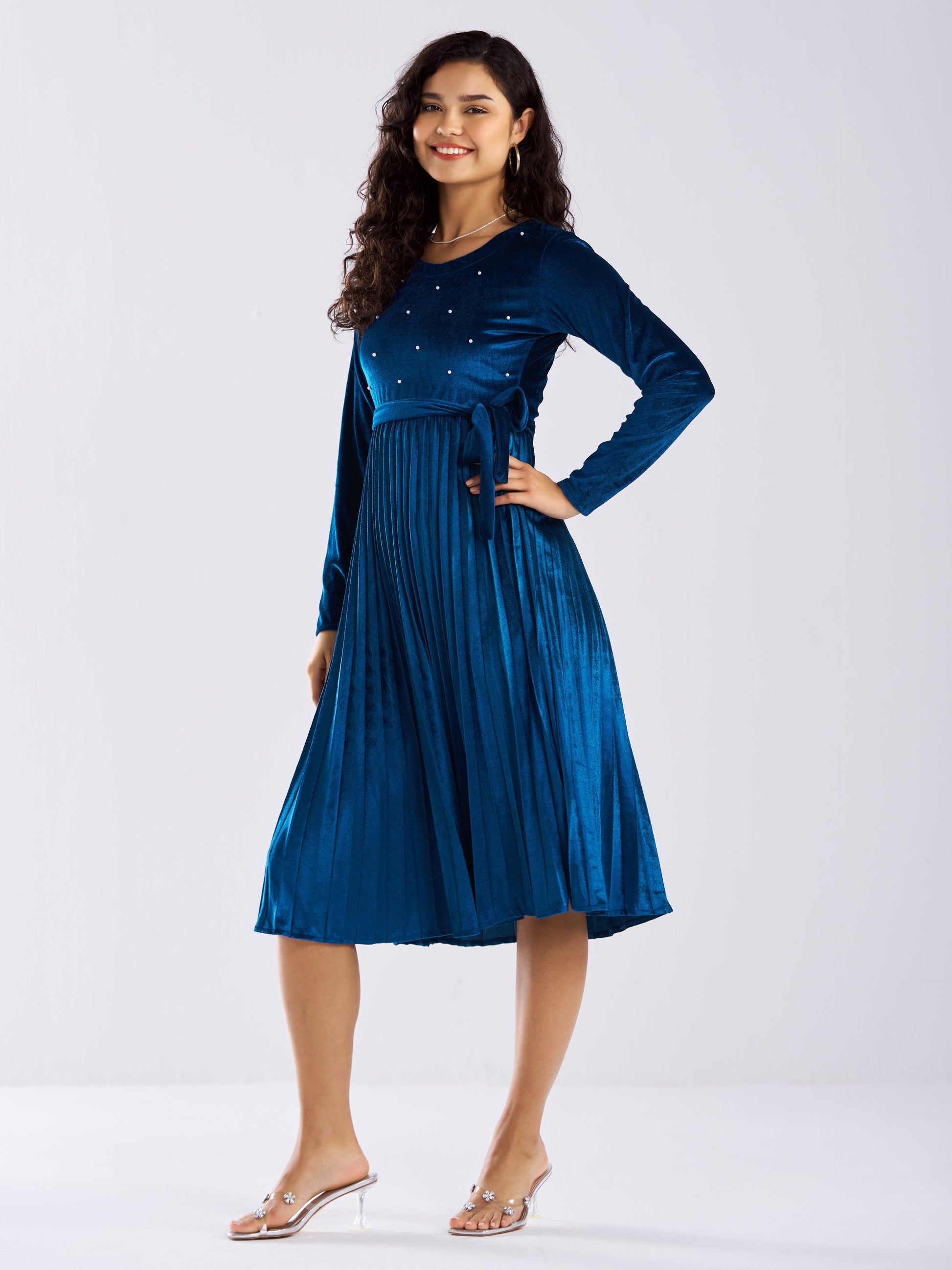 dress for girls dress for women tops for women latest design top for women stylish western gown for women latest design 2023 suits for women latest design dresses for woman kurta for women latest long frocks for women kurti with pant maxi dress women tops tops for women under 500 girls dress crop top for girls party dress for women