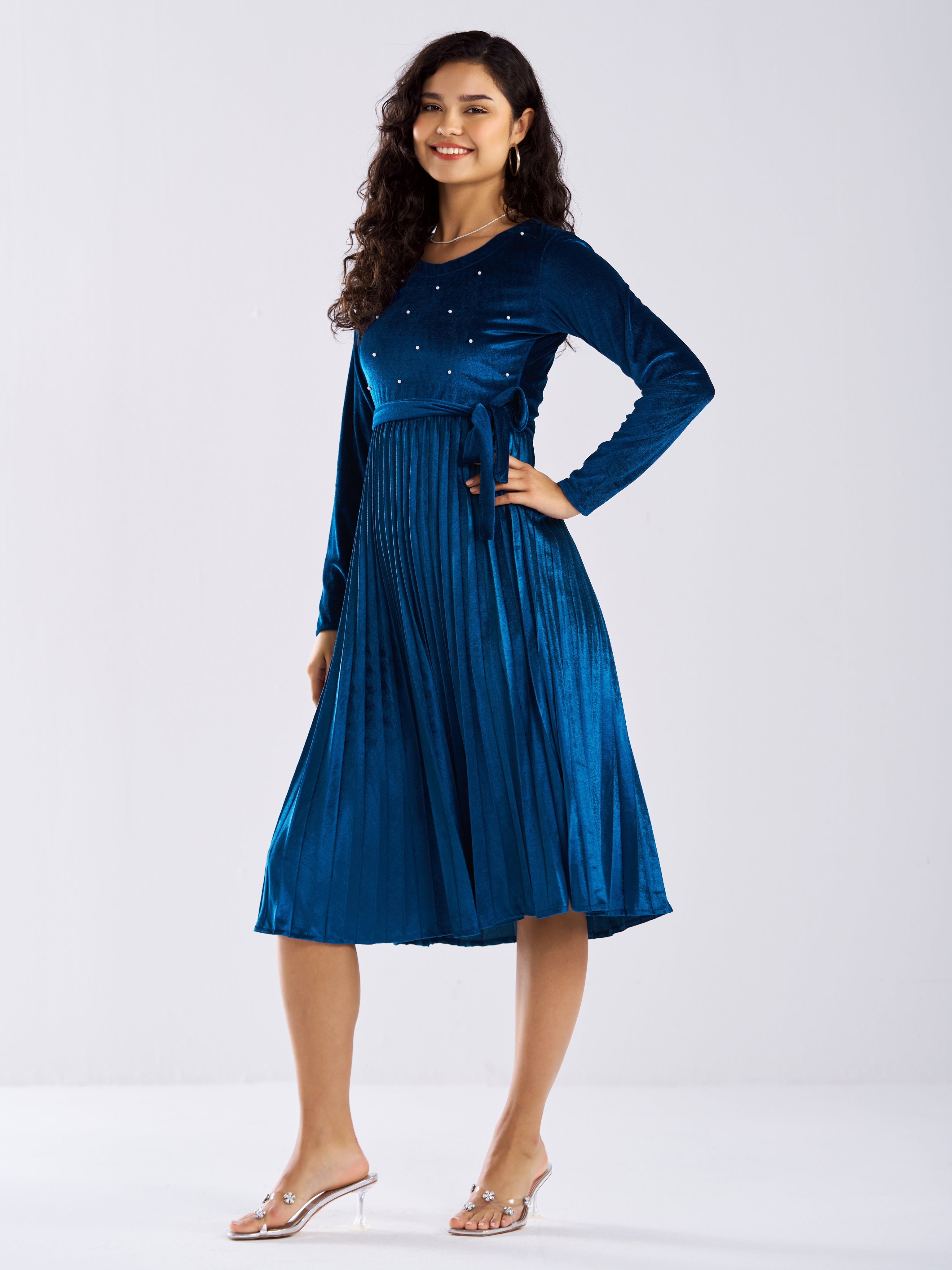 dress for girls dress for women tops for women latest design top for women stylish western gown for women latest design 2023 suits for women latest design dresses for woman kurta for women latest long frocks for women kurti with pant maxi dress women tops tops for women under 500 girls dress crop top for girls party dress for women