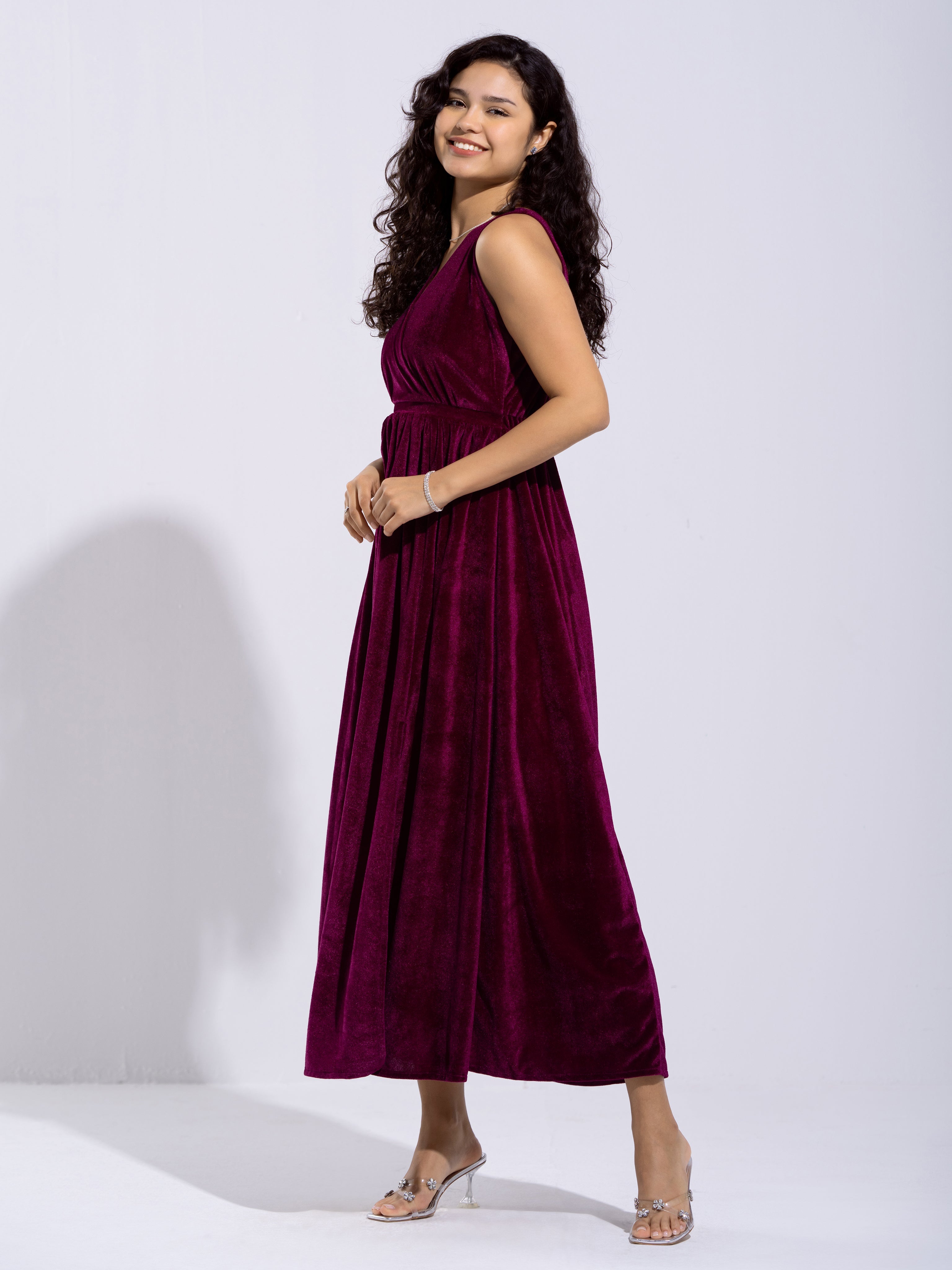dress for girls dress for women tops for women latest design top for women stylish western gown for women latest design 2023 suits for women latest design dresses for woman kurta for women latest long frocks for women kurti with pant maxi dress women tops tops for women under 500 girls dress crop top for girls party dress for women