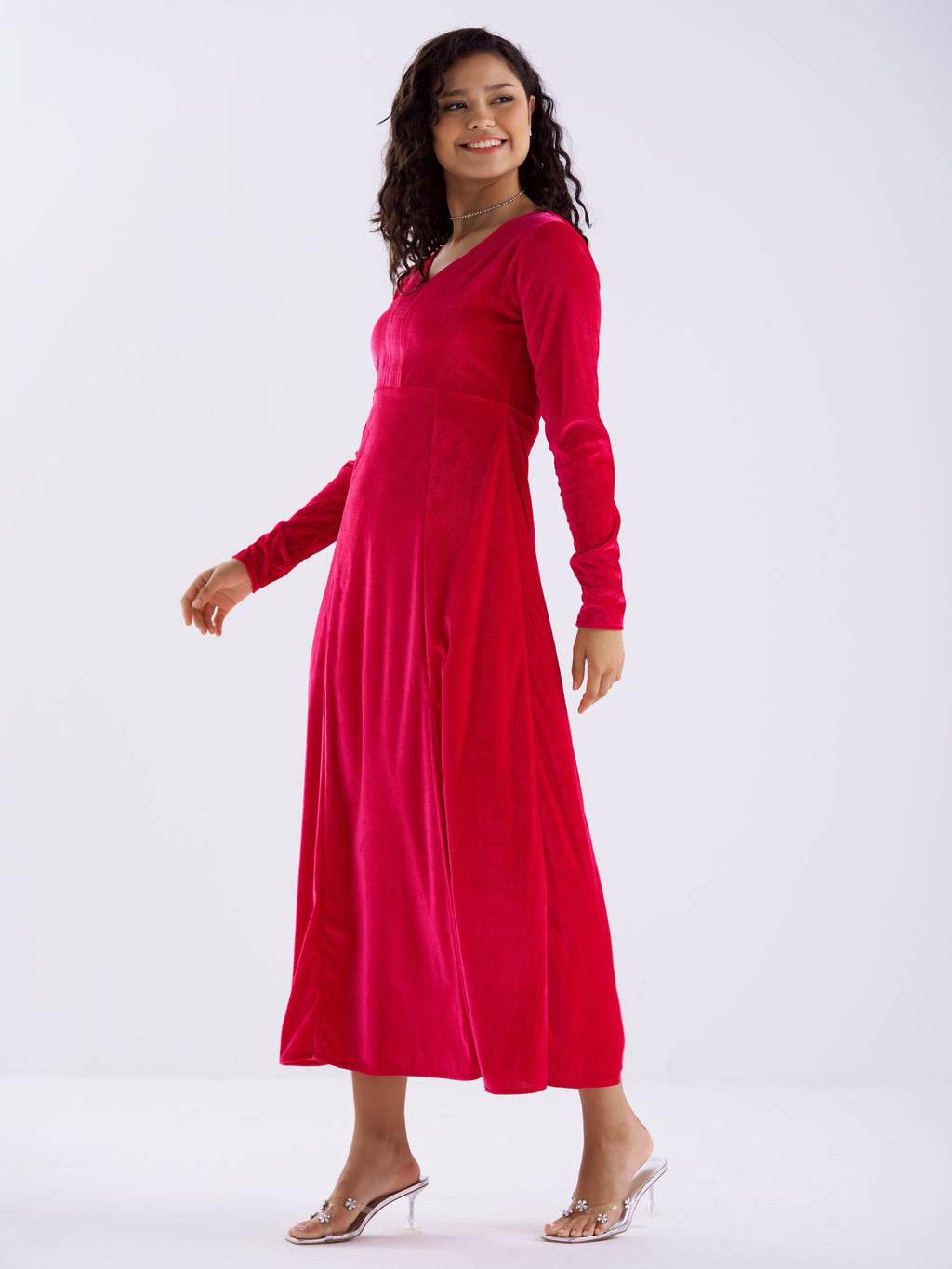 dress for girls dress for women tops for women latest design top for women stylish western gown for women latest design 2023 suits for women latest design dresses for woman kurta for women latest long frocks for women kurti with pant maxi dress women tops tops for women under 500 girls dress crop top for girls party dress for women