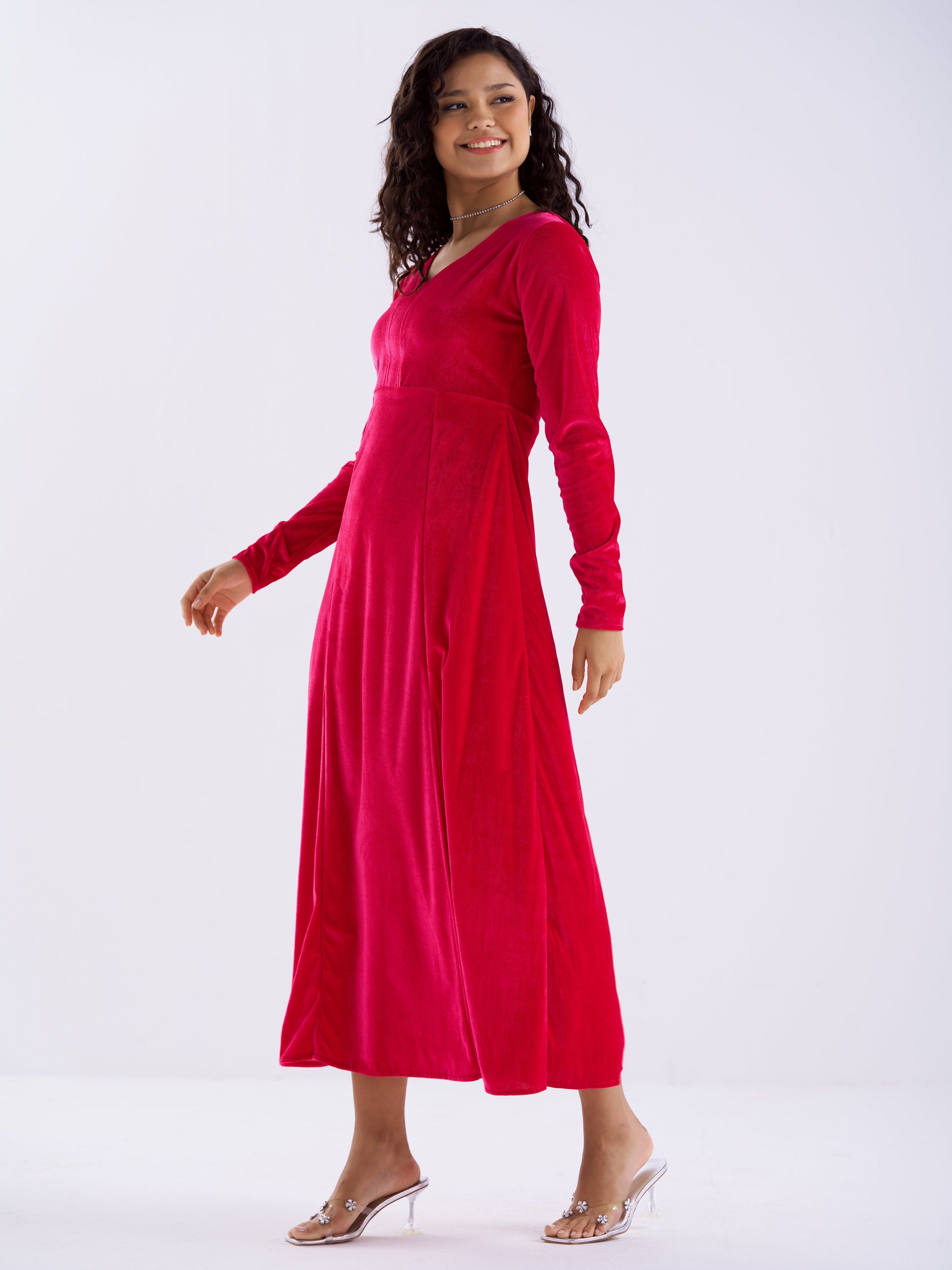 dress for girls dress for women tops for women latest design top for women stylish western gown for women latest design 2023 suits for women latest design dresses for woman kurta for women latest long frocks for women kurti with pant maxi dress women tops tops for women under 500 girls dress crop top for girls party dress for women