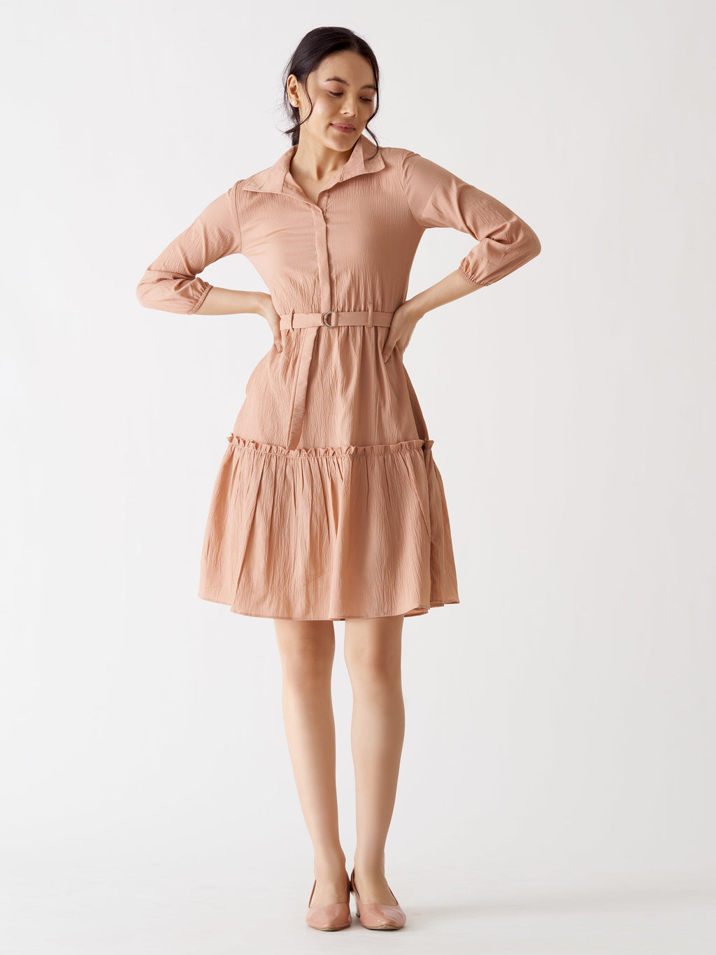 dress for girls dress for women tops for women latest design top for women stylish western gown for women latest design 2023 suits for women latest design dresses for woman kurta for women latest long frocks for women kurti with pant maxi dress women tops tops for women under 500 girls dress crop top for girls party dress for women