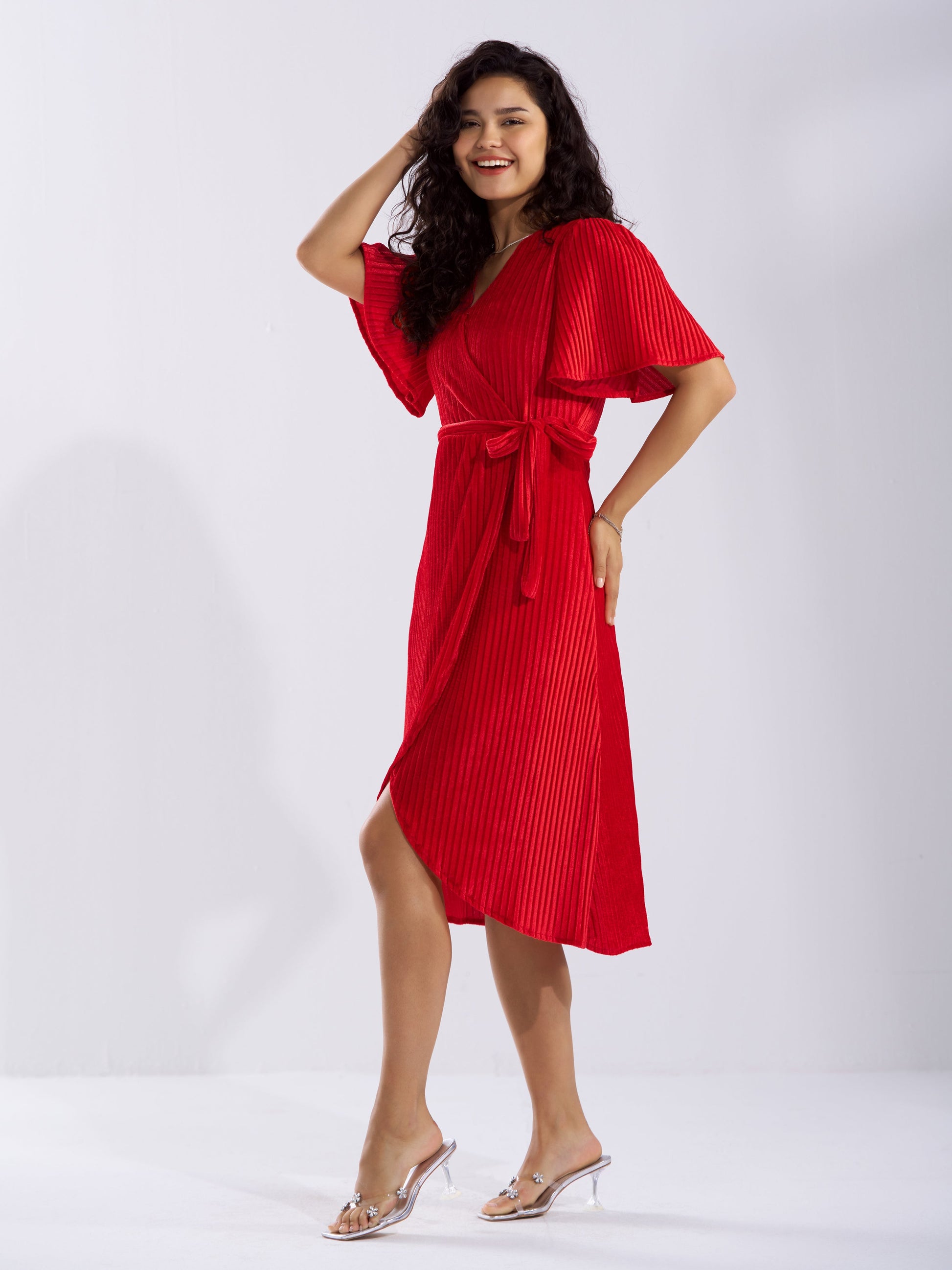 dress for girls dress for women tops for women latest design top for women stylish western gown for women latest design 2023 suits for women latest design dresses for woman kurta for women latest long frocks for women kurti with pant maxi dress women tops tops for women under 500 girls dress crop top for girls party dress for women
