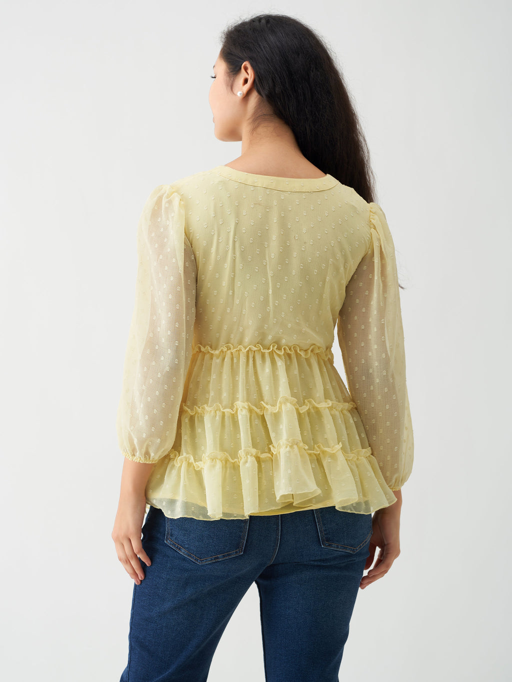 dress for girls dress for women tops for women latest design top for women stylish western gown for women latest design 2023 suits for women latest design dresses for woman kurta for women latest long frocks for women kurti with pant maxi dress women tops tops for women under 500 girls dress crop top for girls party dress for women