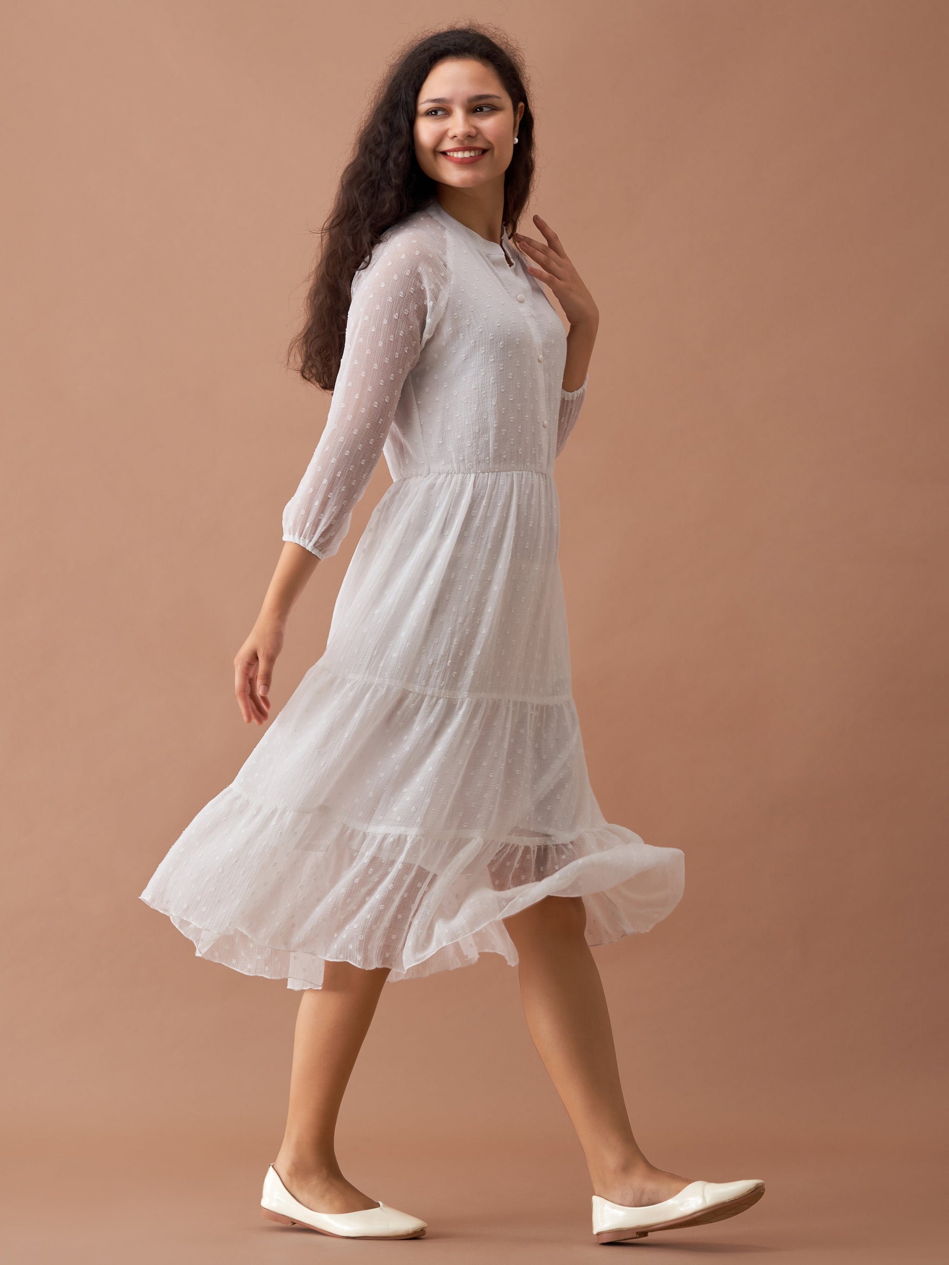 dress for girls dress for women tops for women latest design top for women stylish western gown for women latest design 2023 suits for women latest design dresses for woman kurta for women latest long frocks for women kurti with pant maxi dress women tops tops for women under 500 girls dress crop top for girls party dress for women