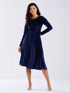 dress for girls dress for women tops for women latest design top for women stylish western gown for women latest design 2023 suits for women latest design dresses for woman kurta for women latest long frocks for women kurti with pant maxi dress women tops tops for women under 500 girls dress crop top for girls party dress for women
