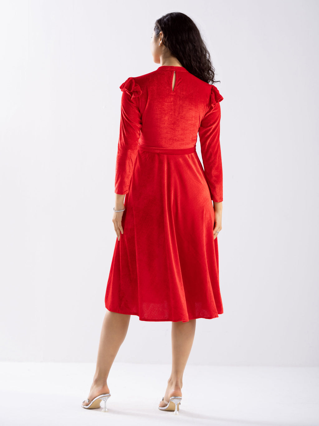 dress for girls dress for women tops for women latest design top for women stylish western gown for women latest design 2023 suits for women latest design dresses for woman kurta for women latest long frocks for women kurti with pant maxi dress women tops tops for women under 500 girls dress crop top for girls party dress for women