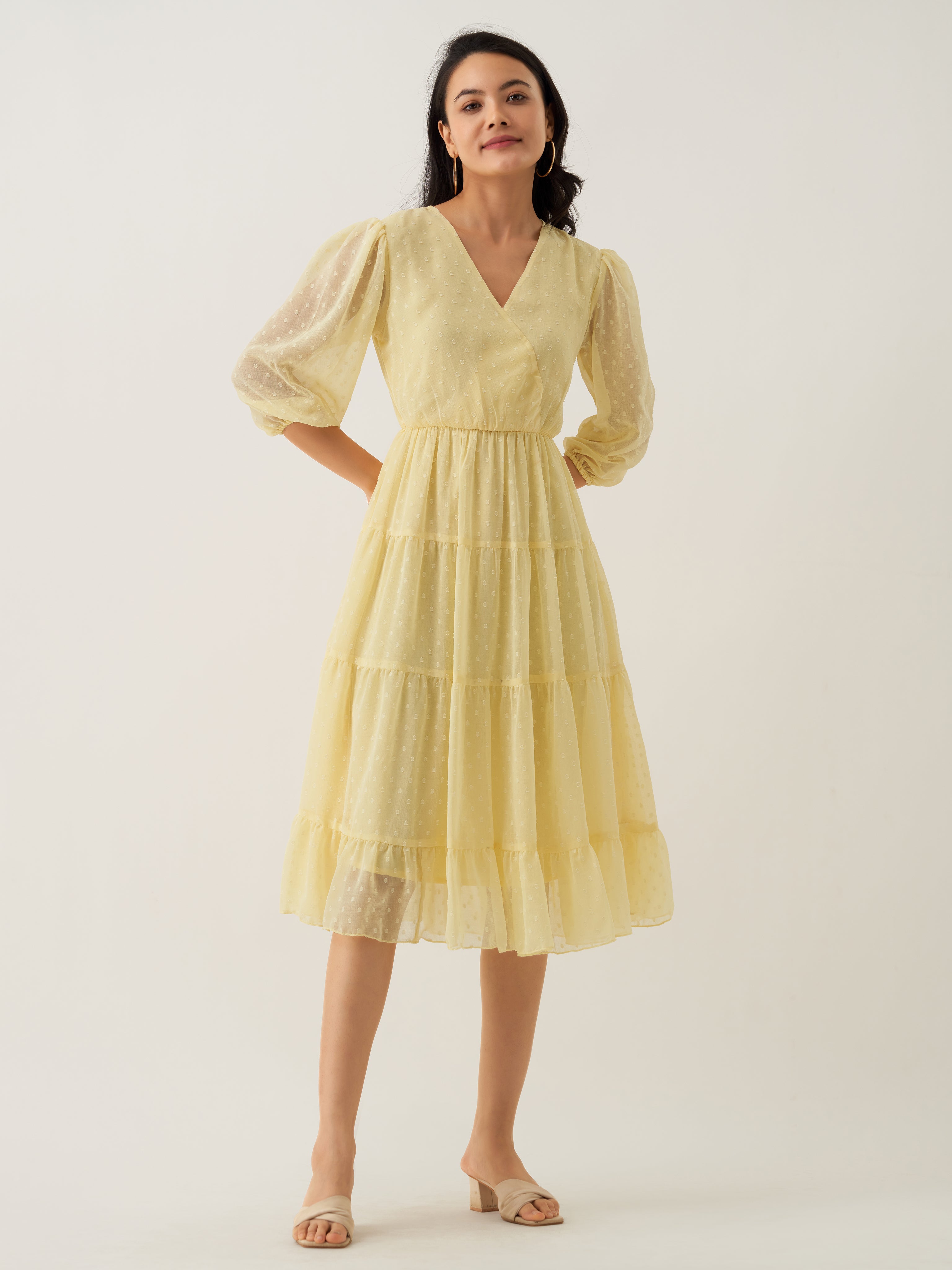 dress for girls dress for women tops for women latest design top for women stylish western gown for women latest design 2023 suits for women latest design dresses for woman kurta for women latest long frocks for women kurti with pant maxi dress women tops tops for women under 500 girls dress crop top for girls party dress for women