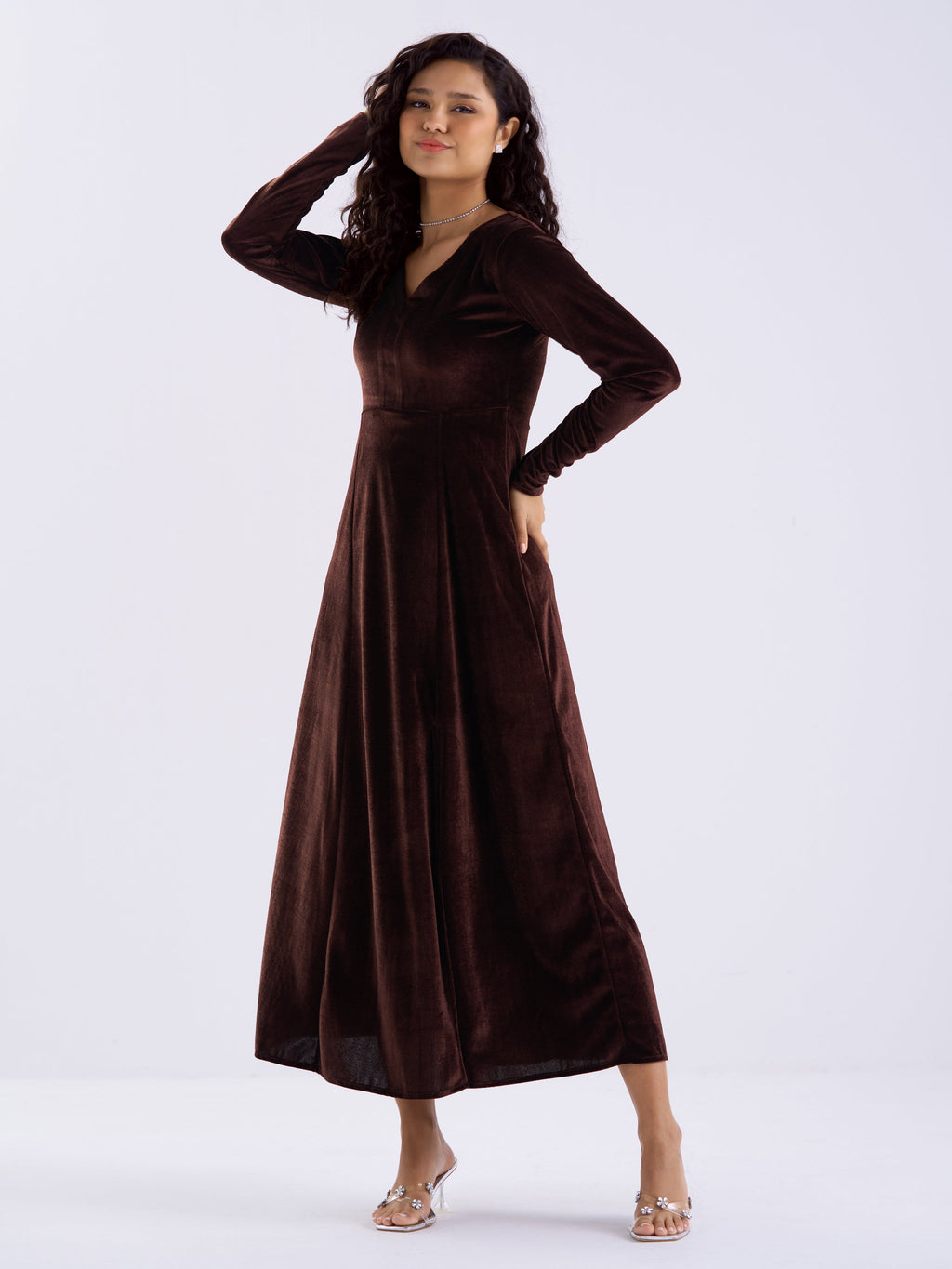 dress for girls dress for women tops for women latest design top for women stylish western gown for women latest design 2023 suits for women latest design dresses for woman kurta for women latest long frocks for women kurti with pant maxi dress women tops tops for women under 500 girls dress crop top for girls party dress for women
