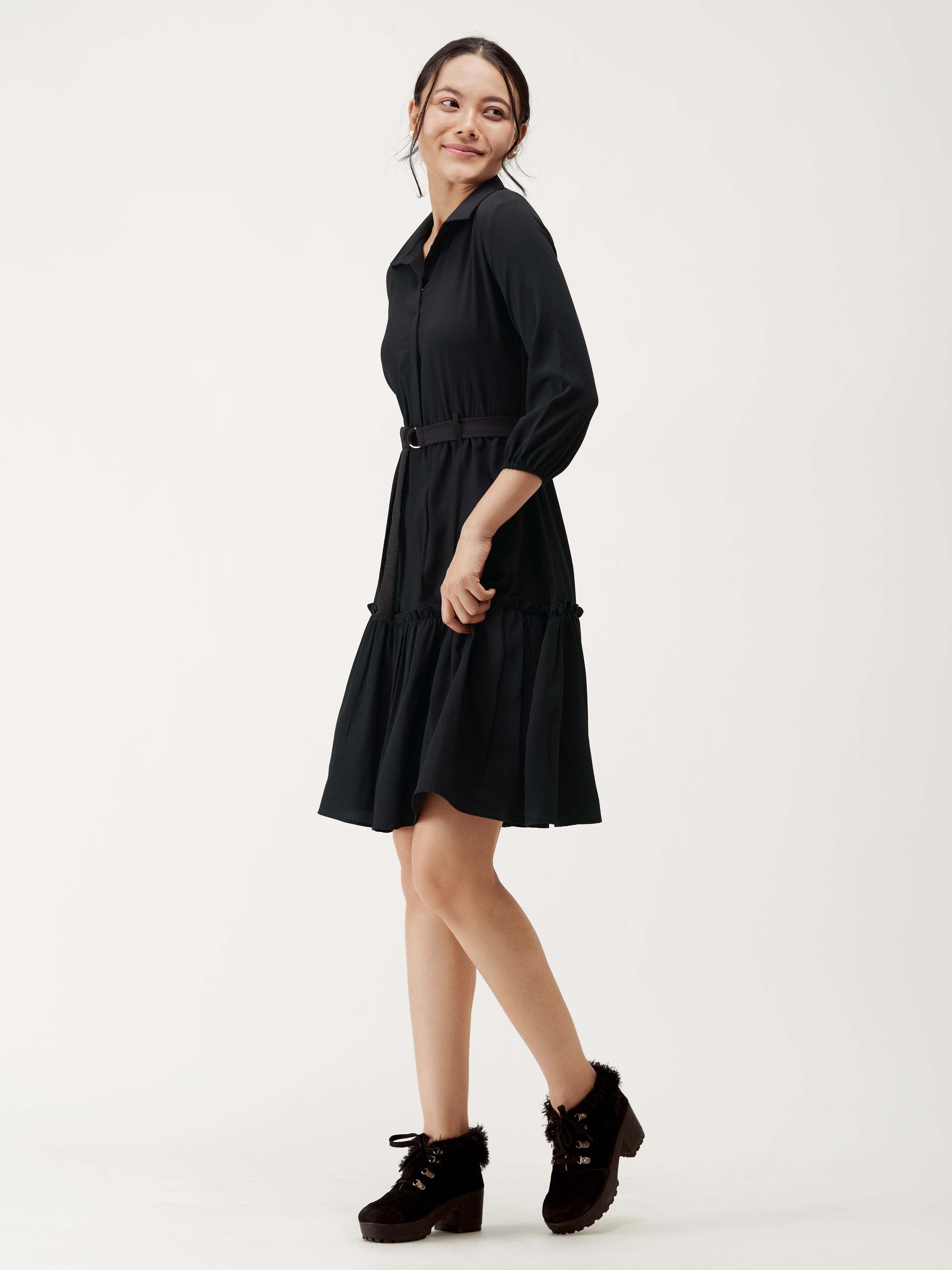 dress for girls dress for women tops for women latest design top for women stylish western gown for women latest design 2023 suits for women latest design dresses for woman kurta for women latest long frocks for women kurti with pant maxi dress women tops tops for women under 500 girls dress crop top for girls party dress for women