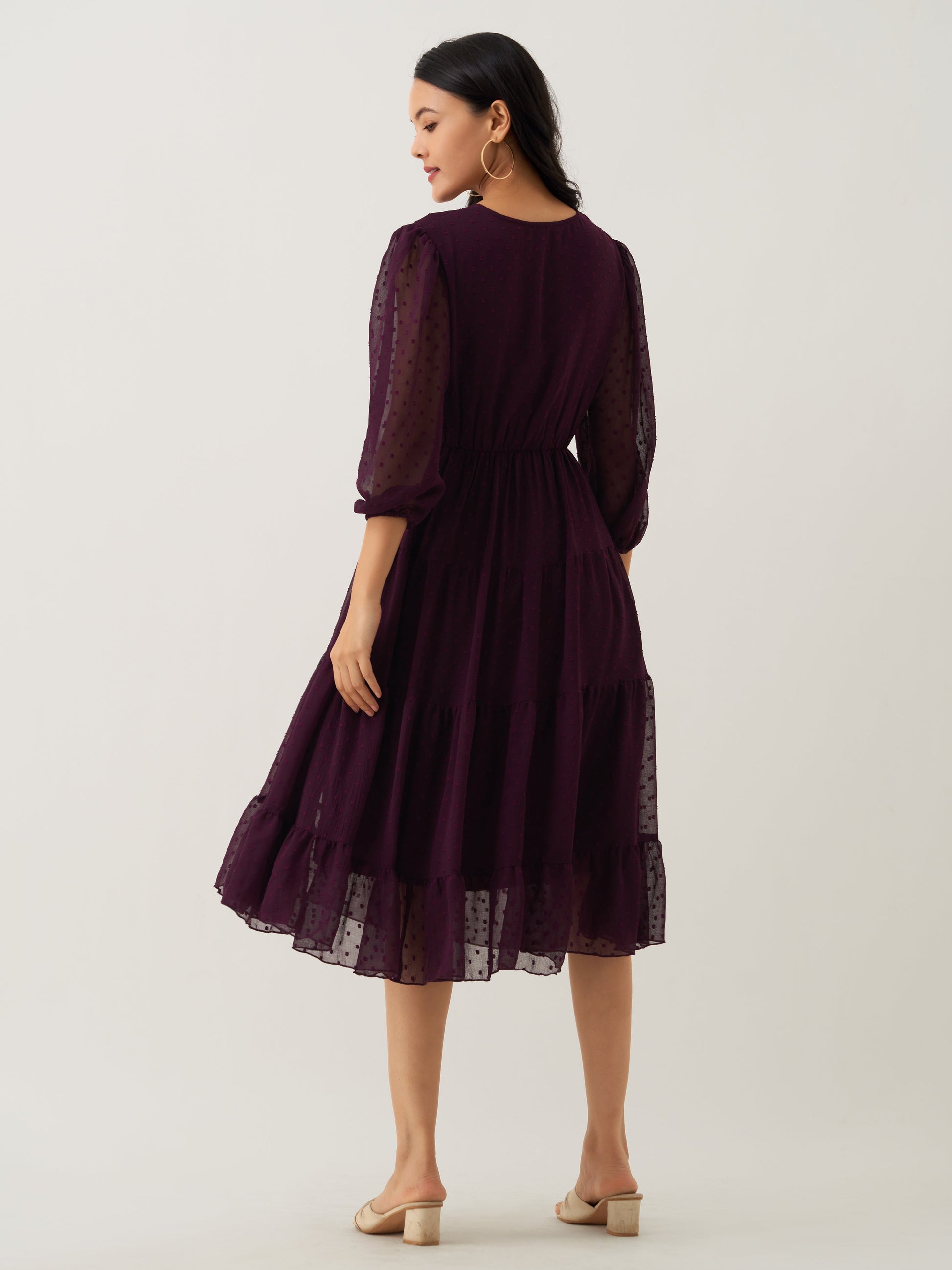 dress for girls dress for women tops for women latest design top for women stylish western gown for women latest design 2023 suits for women latest design dresses for woman kurta for women latest long frocks for women kurti with pant maxi dress women tops tops for women under 500 girls dress crop top for girls party dress for women