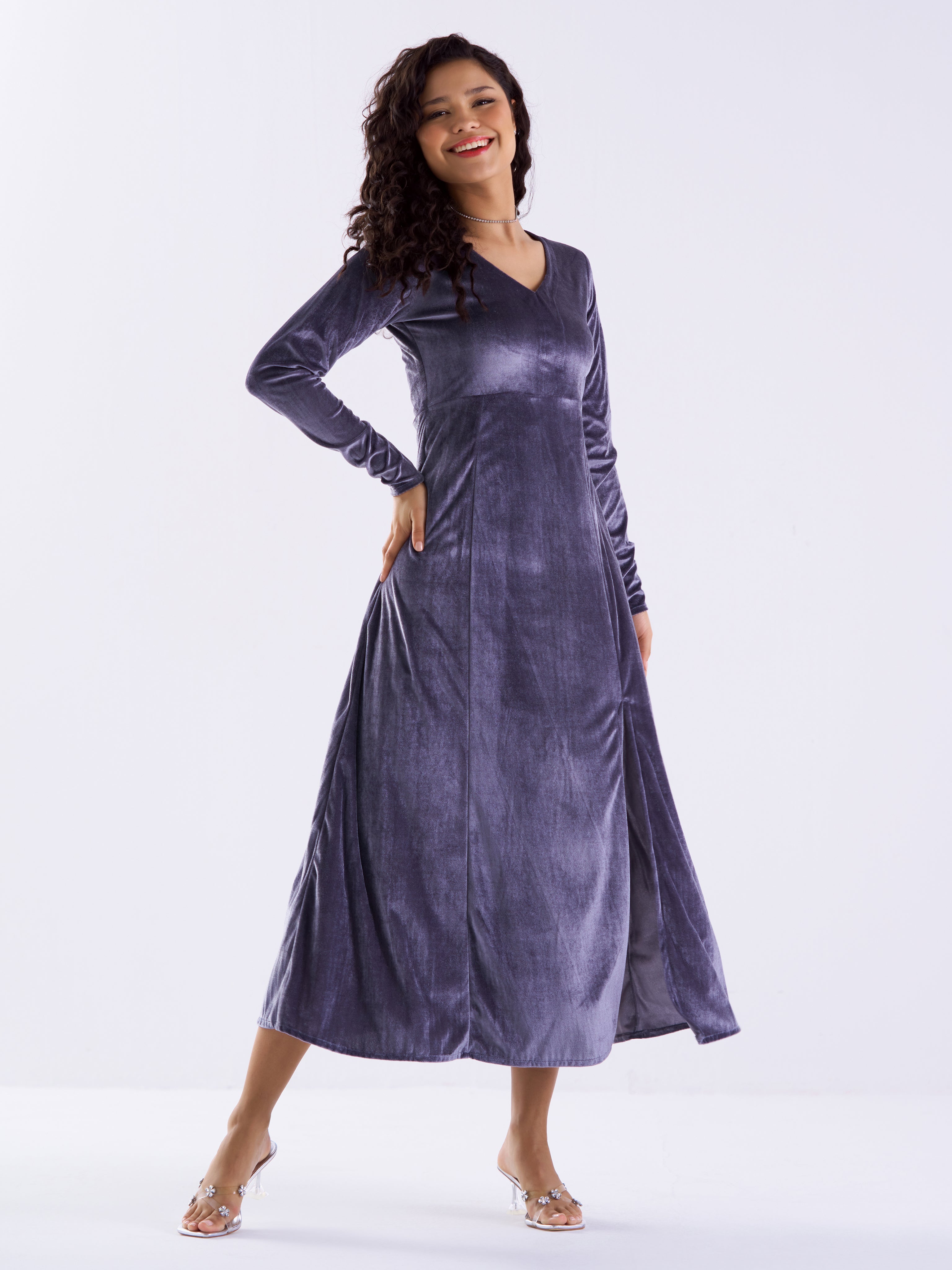 dress for girls dress for women tops for women latest design top for women stylish western gown for women latest design 2023 suits for women latest design dresses for woman kurta for women latest long frocks for women kurti with pant maxi dress women tops tops for women under 500 girls dress crop top for girls party dress for women