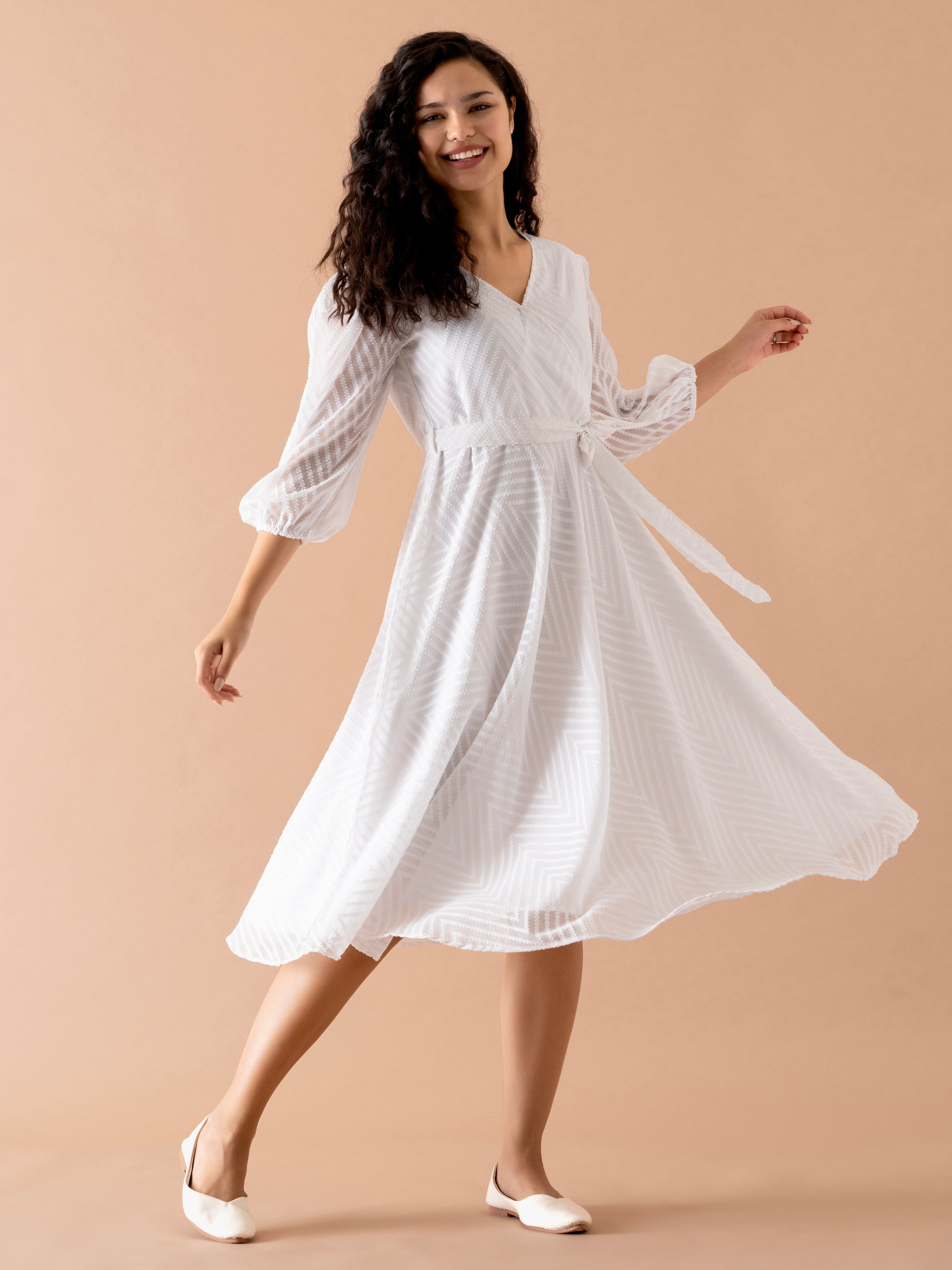 dress for girls dress for women tops for women latest design top for women stylish western gown for women latest design 2023 suits for women latest design dresses for woman kurta for women latest long frocks for women kurti with pant maxi dress women tops tops for women under 500 girls dress crop top for girls party dress for women