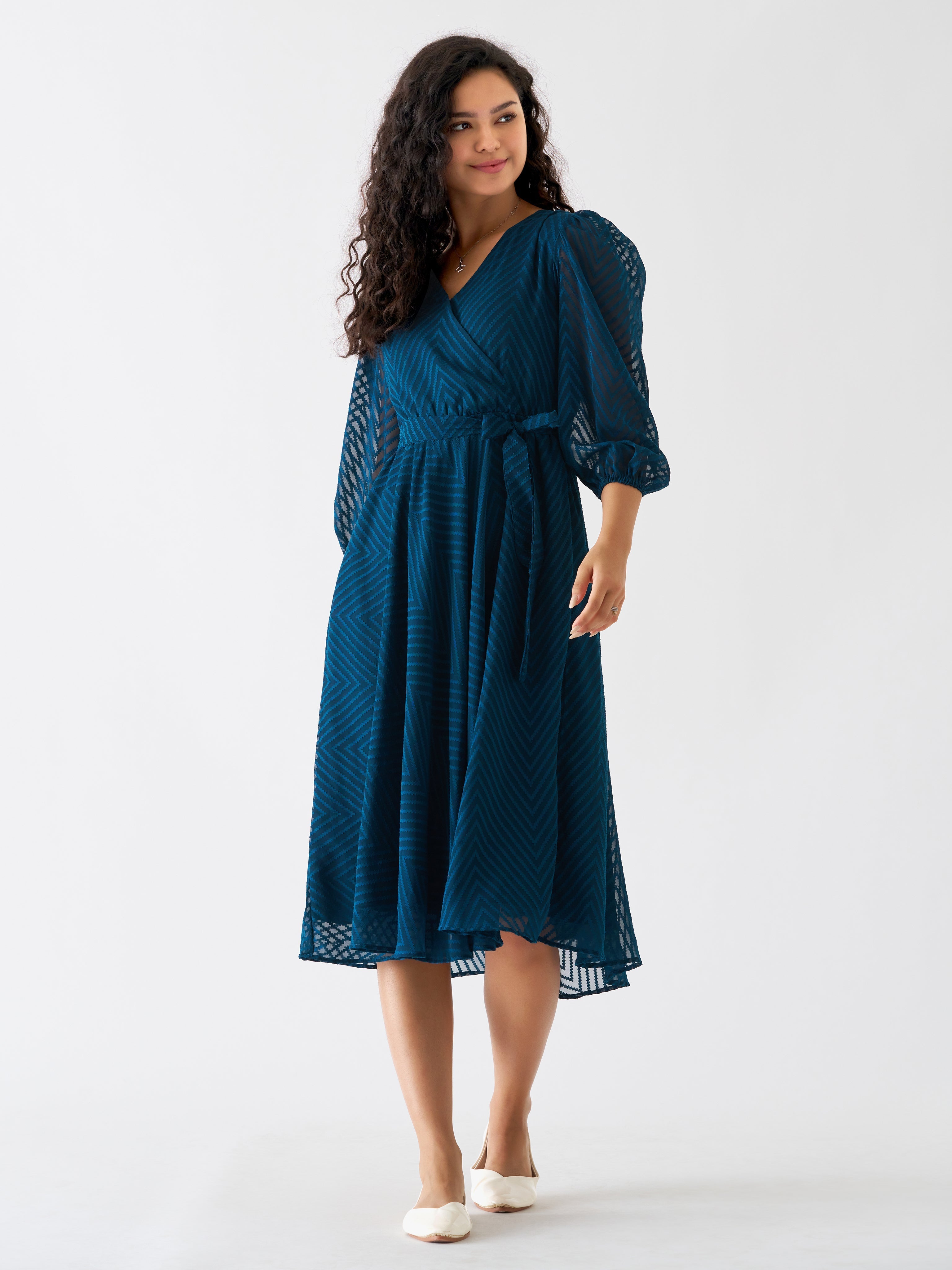 dress for girls dress for women tops for women latest design top for women stylish western gown for women latest design 2023 suits for women latest design dresses for woman kurta for women latest long frocks for women kurti with pant maxi dress women tops tops for women under 500 girls dress crop top for girls party dress for women