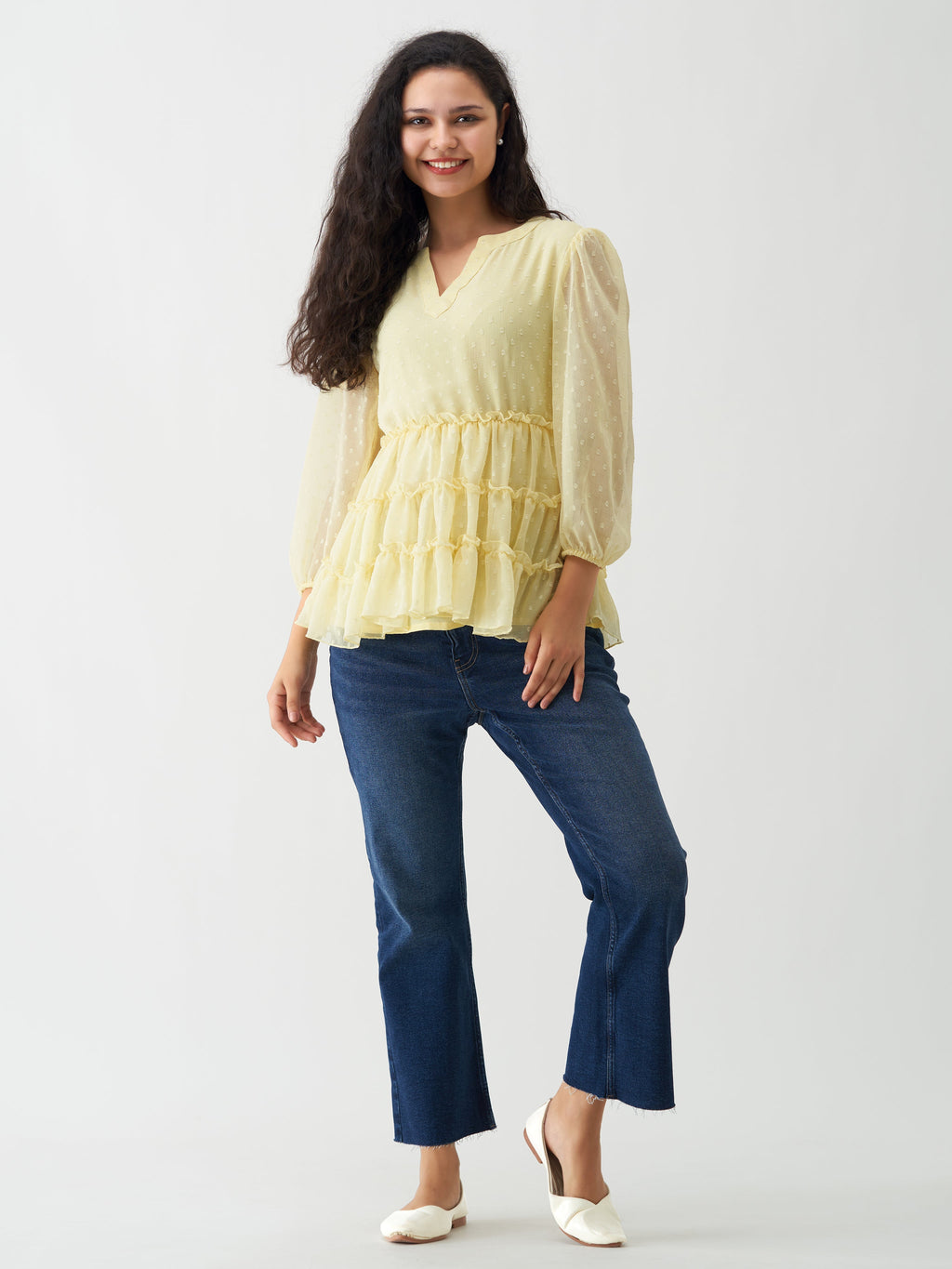 dress for girls dress for women tops for women latest design top for women stylish western gown for women latest design 2023 suits for women latest design dresses for woman kurta for women latest long frocks for women kurti with pant maxi dress women tops tops for women under 500 girls dress crop top for girls party dress for women