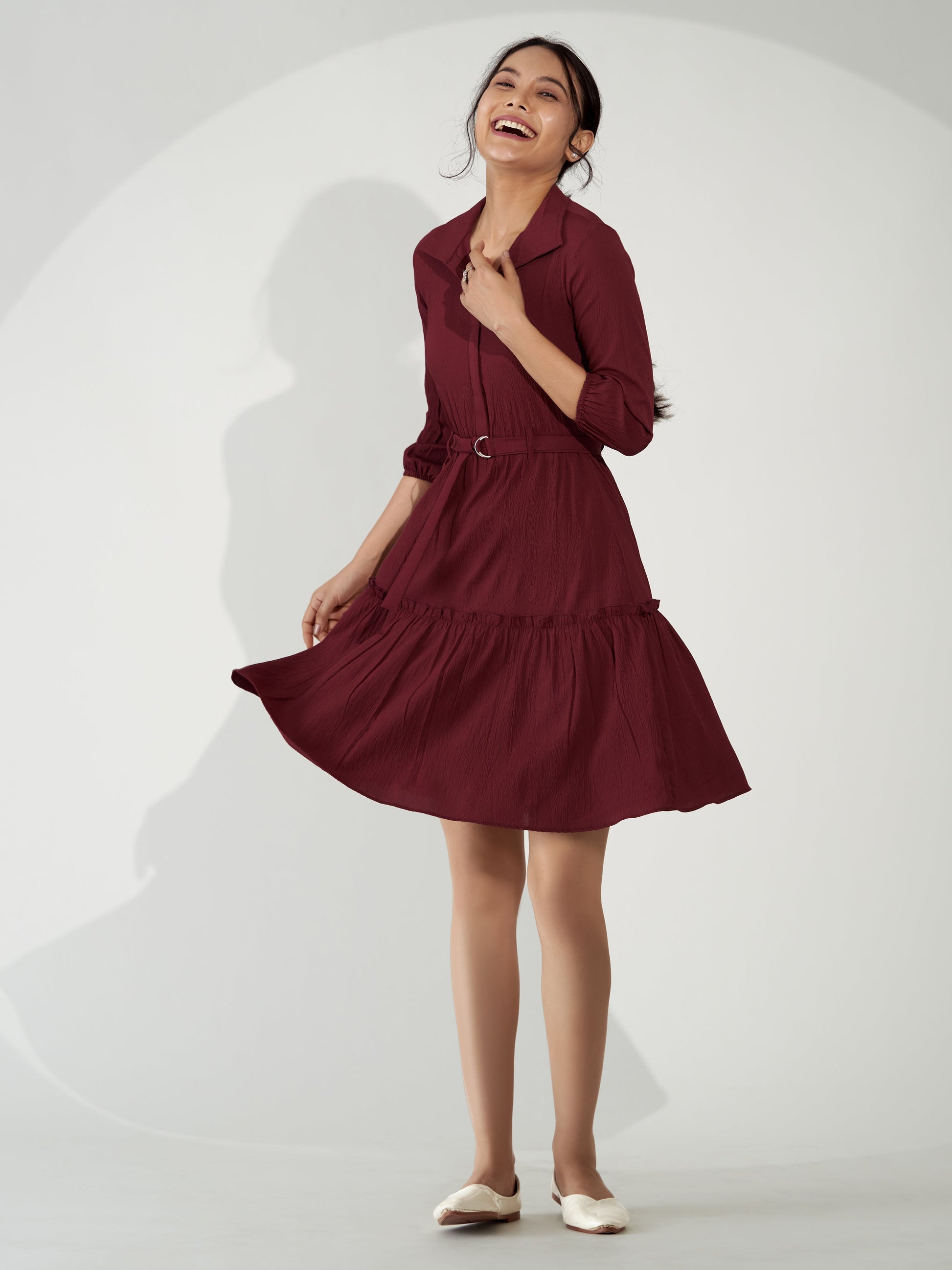 dress for girls dress for women tops for women latest design top for women stylish western gown for women latest design 2023 suits for women latest design dresses for woman kurta for women latest long frocks for women kurti with pant maxi dress women tops tops for women under 500 girls dress crop top for girls party dress for women