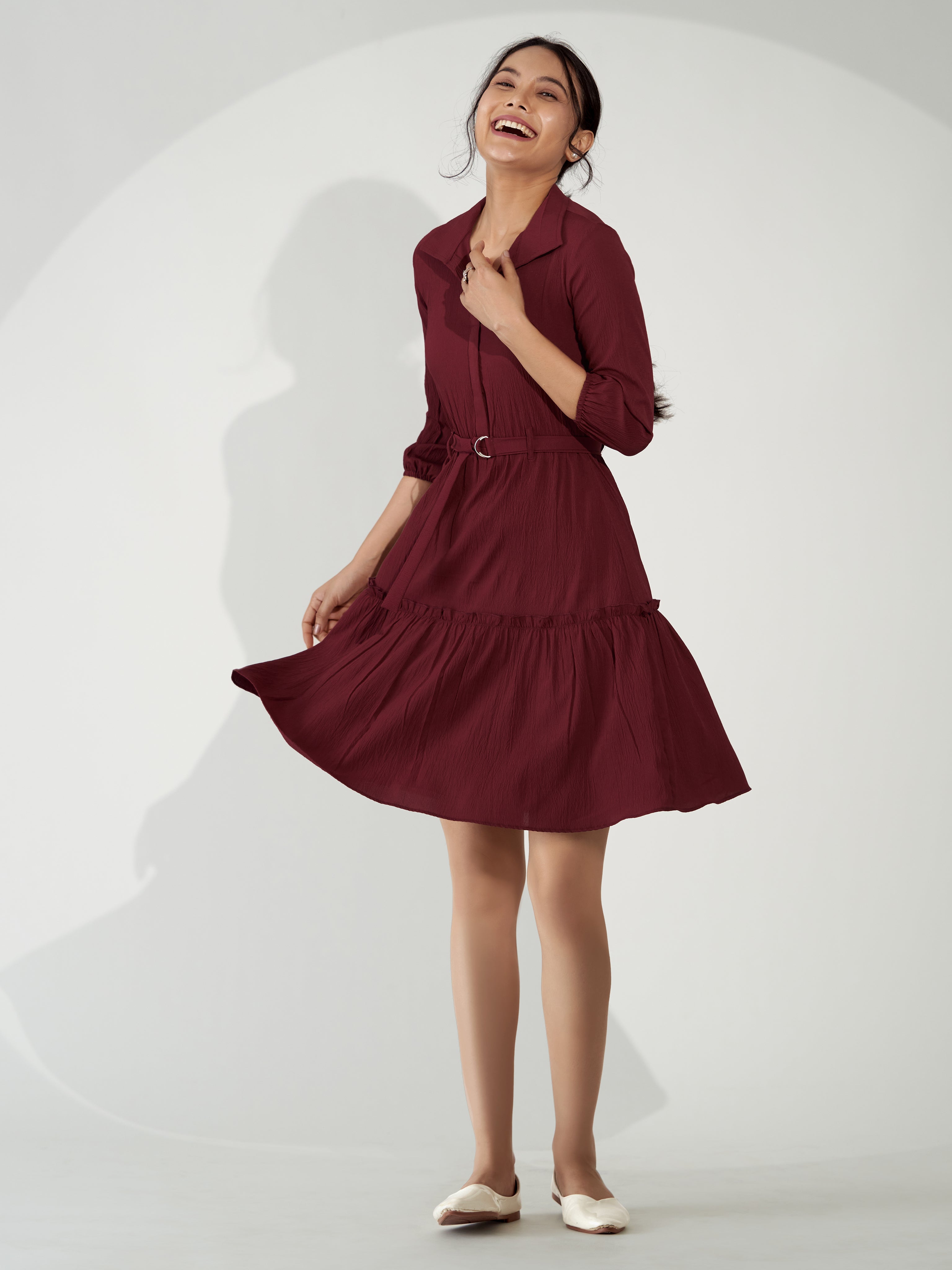 dress for girls dress for women tops for women latest design top for women stylish western gown for women latest design 2023 suits for women latest design dresses for woman kurta for women latest long frocks for women kurti with pant maxi dress women tops tops for women under 500 girls dress crop top for girls party dress for women