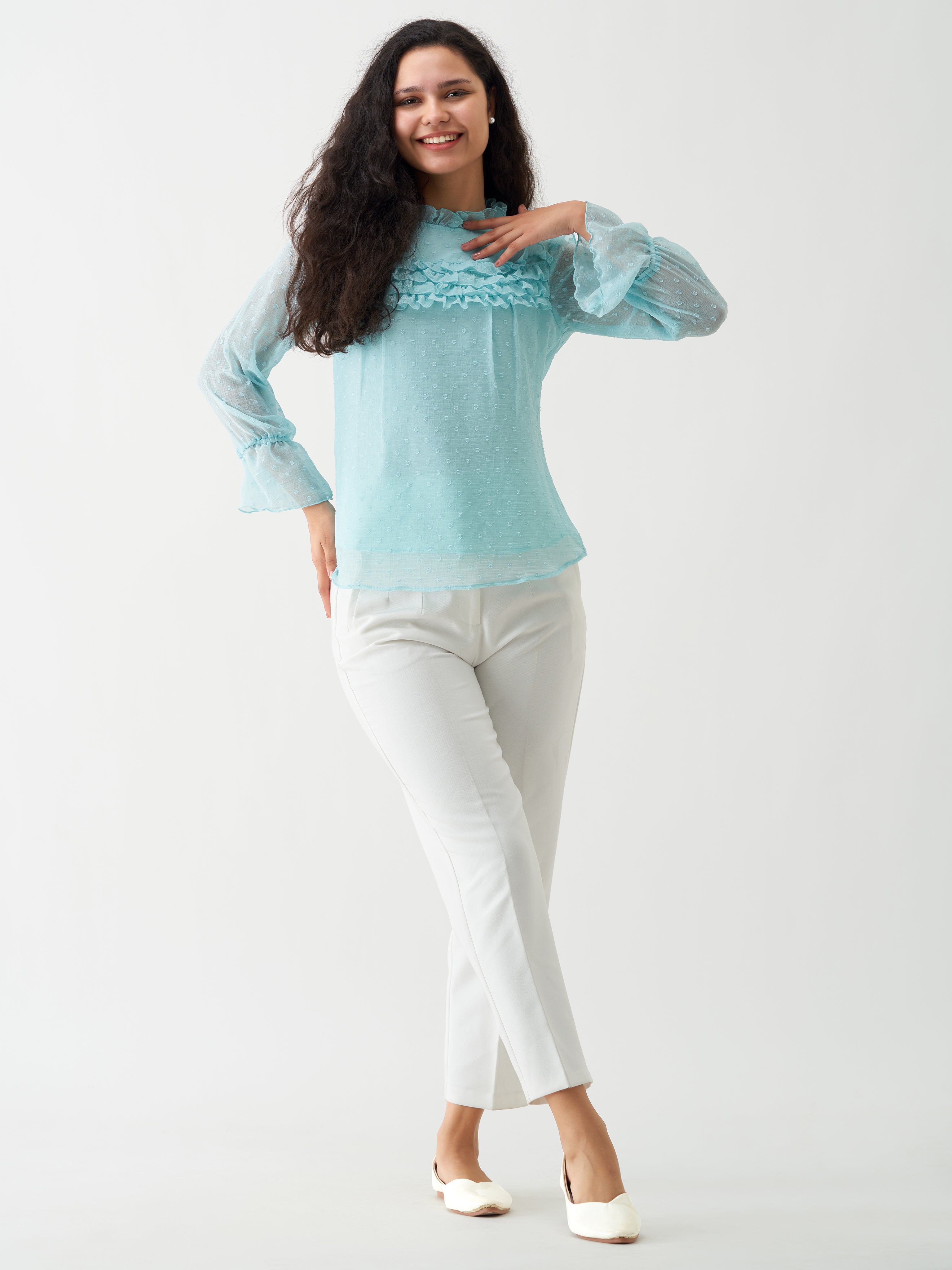 dress for girls dress for women tops for women latest design top for women stylish western gown for women latest design 2023 suits for women latest design dresses for woman kurta for women latest long frocks for women kurti with pant maxi dress women tops tops for women under 500 girls dress crop top for girls party dress for women