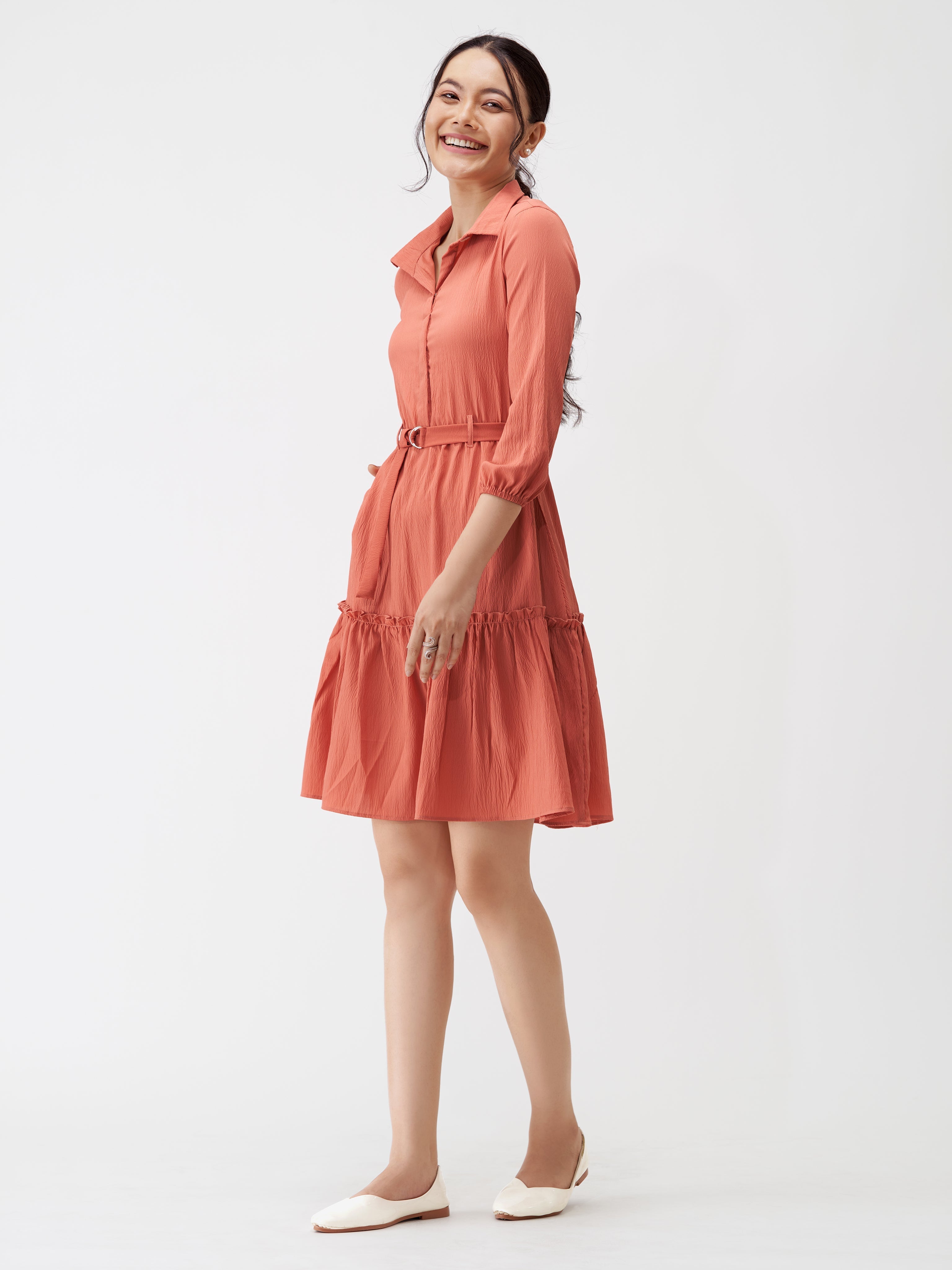 dress for girls dress for women tops for women latest design top for women stylish western gown for women latest design 2023 suits for women latest design dresses for woman kurta for women latest long frocks for women kurti with pant maxi dress women tops tops for women under 500 girls dress crop top for girls party dress for women