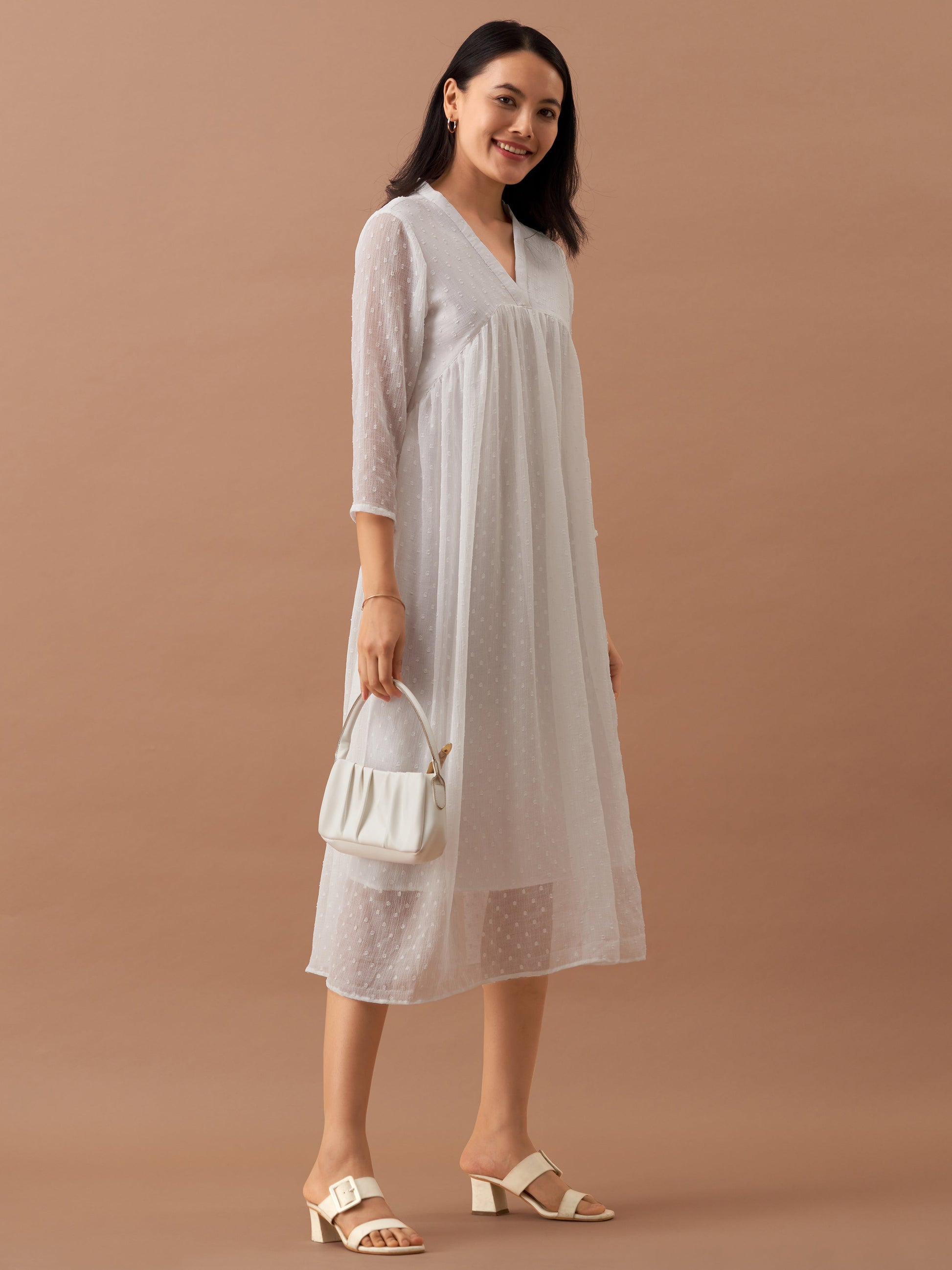 dress for girls dress for women tops for women latest design top for women stylish western gown for women latest design 2023 suits for women latest design dresses for woman kurta for women latest long frocks for women kurti with pant maxi dress women tops tops for women under 500 girls dress crop top for girls party dress for women