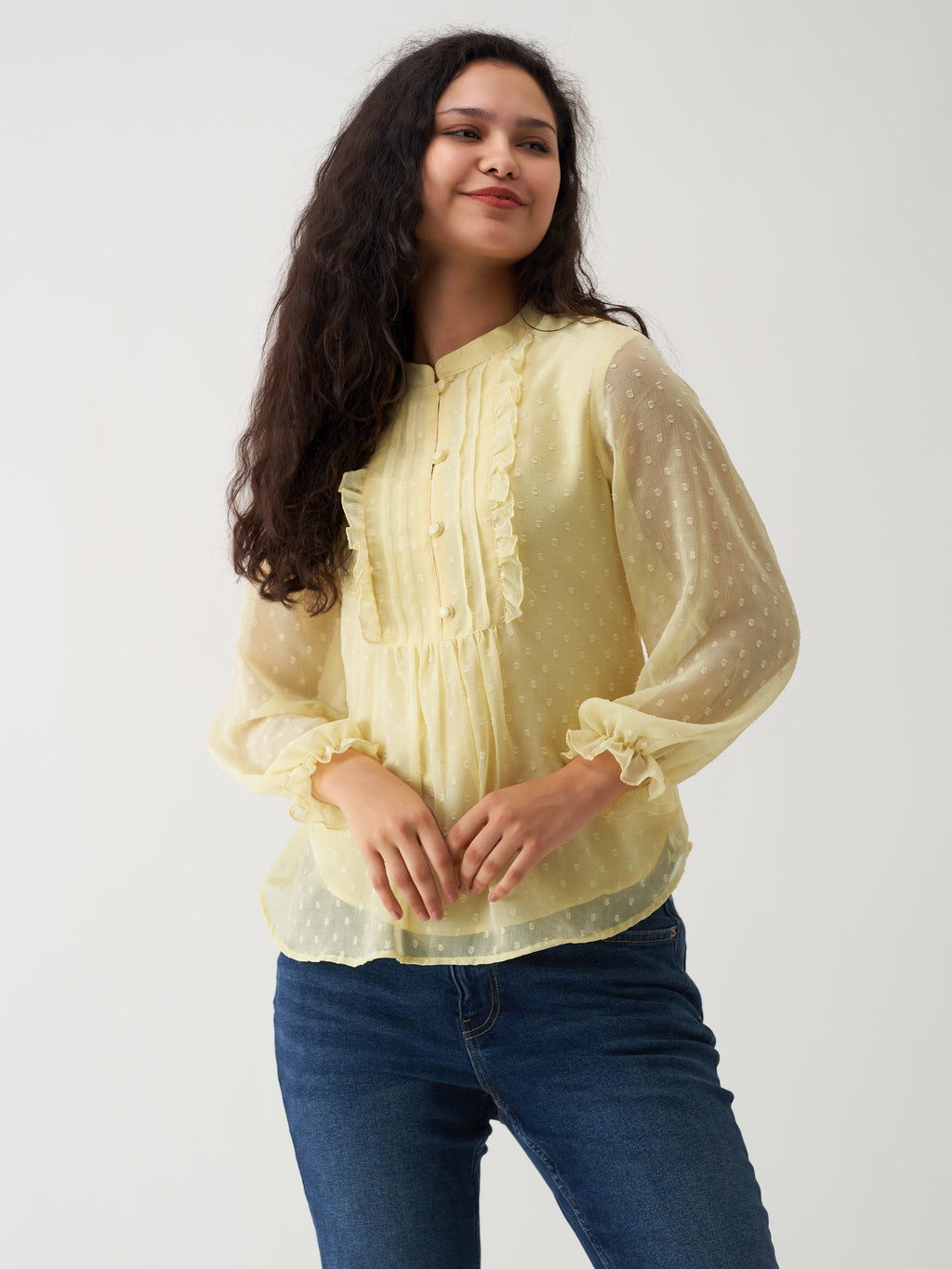 dress for girls dress for women tops for women latest design top for women stylish western gown for women latest design 2023 suits for women latest design dresses for woman kurta for women latest long frocks for women kurti with pant maxi dress women tops tops for women under 500 girls dress crop top for girls party dress for women