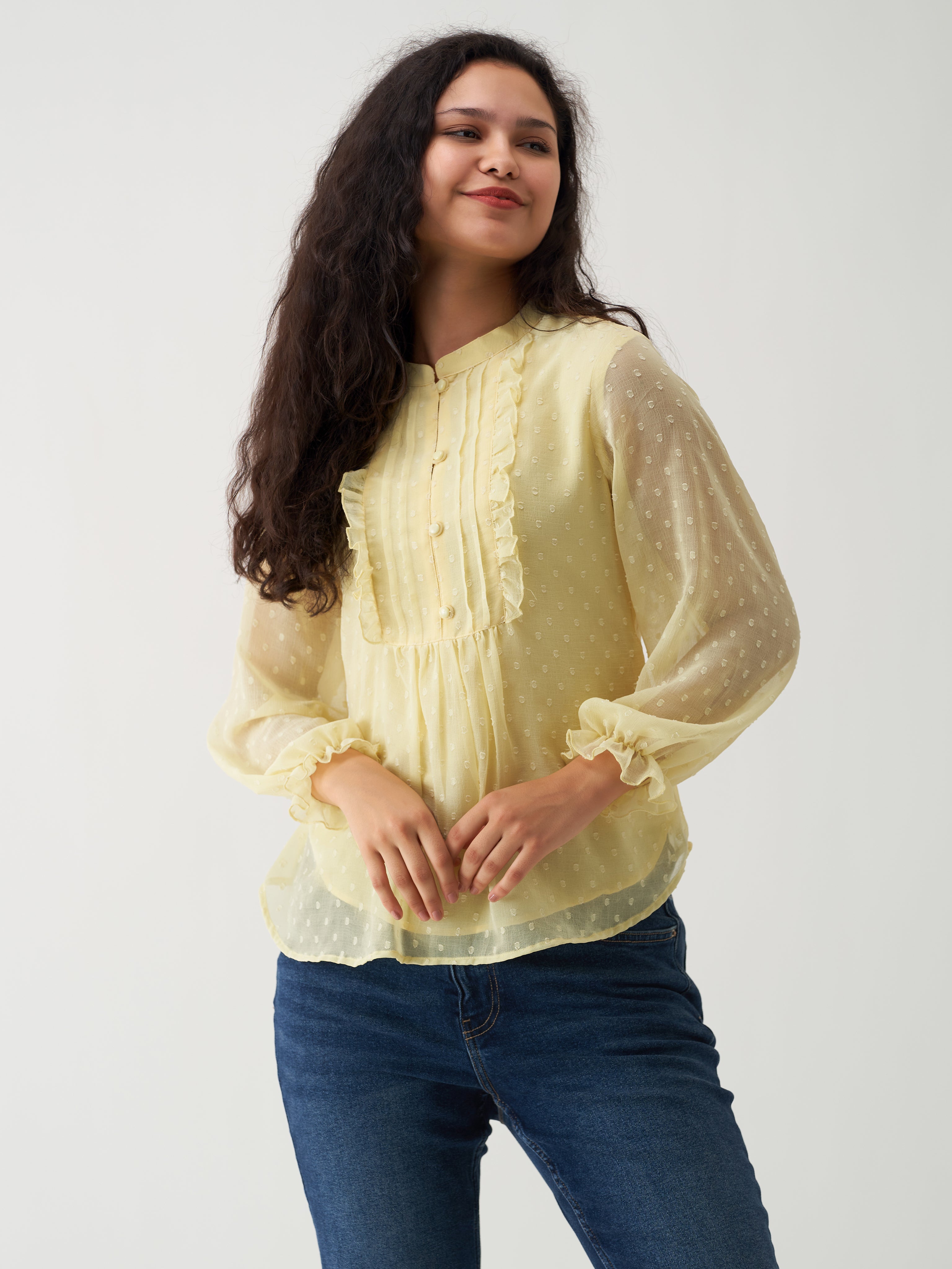 dress for girls dress for women tops for women latest design top for women stylish western gown for women latest design 2023 suits for women latest design dresses for woman kurta for women latest long frocks for women kurti with pant maxi dress women tops tops for women under 500 girls dress crop top for girls party dress for women