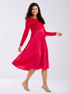 dress for girls dress for women tops for women latest design top for women stylish western gown for women latest design 2023 suits for women latest design dresses for woman kurta for women latest long frocks for women kurti with pant maxi dress women tops tops for women under 500 girls dress crop top for girls party dress for women