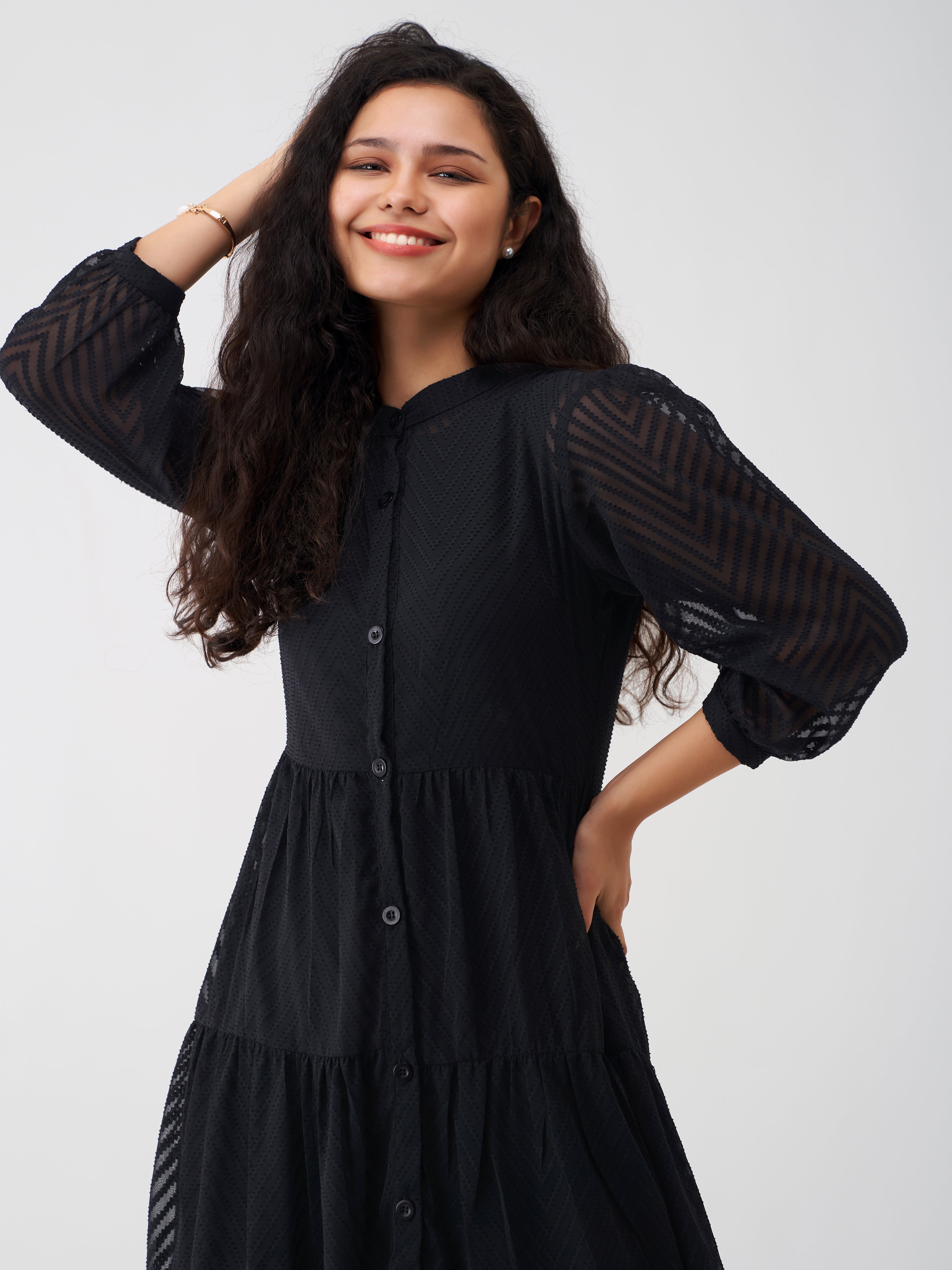 dress for girls dress for women tops for women latest design top for women stylish western gown for women latest design 2023 suits for women latest design dresses for woman kurta for women latest long frocks for women kurti with pant maxi dress women tops tops for women under 500 girls dress crop top for girls party dress for women