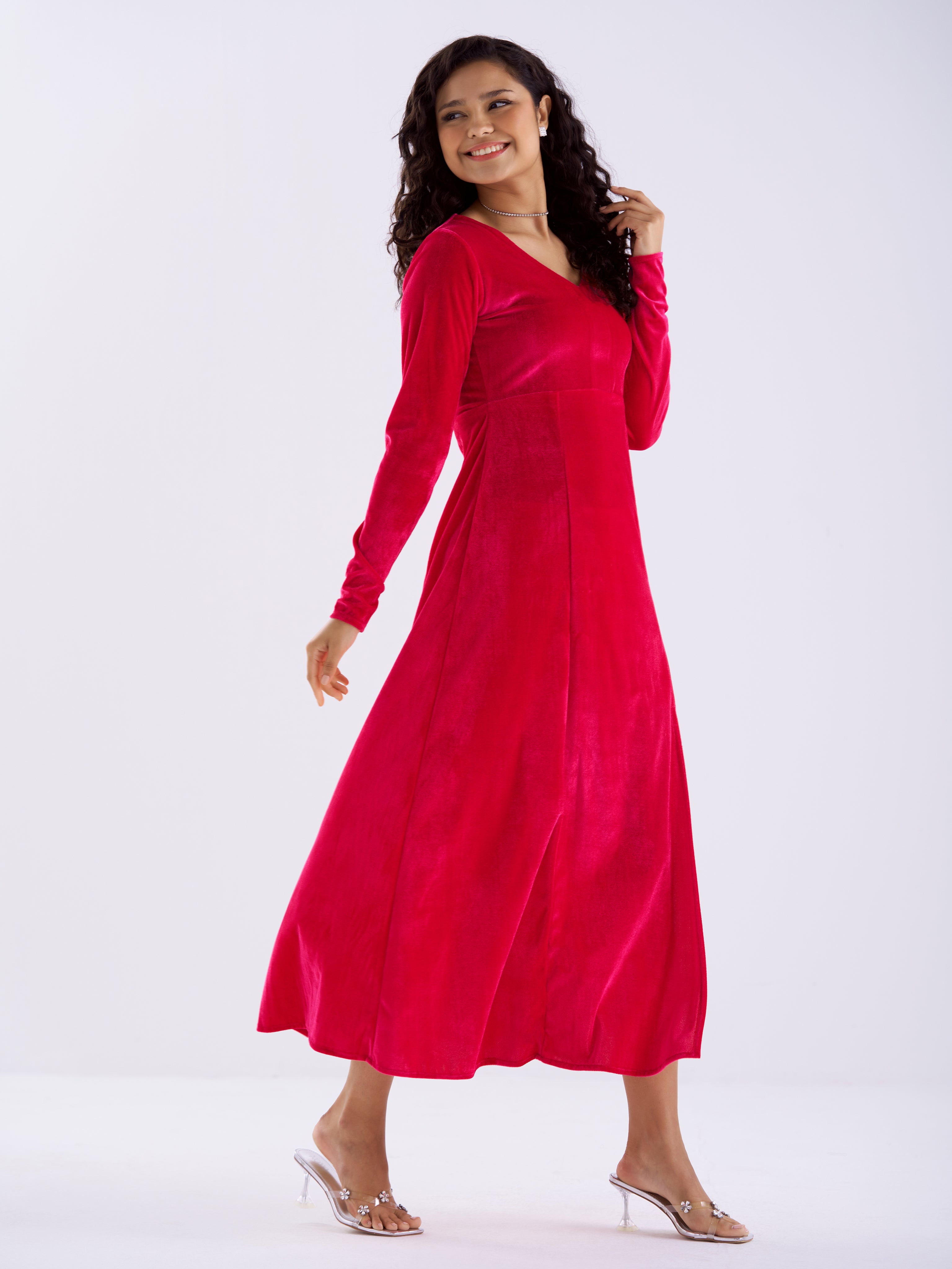 dress for girls dress for women tops for women latest design top for women stylish western gown for women latest design 2023 suits for women latest design dresses for woman kurta for women latest long frocks for women kurti with pant maxi dress women tops tops for women under 500 girls dress crop top for girls party dress for women