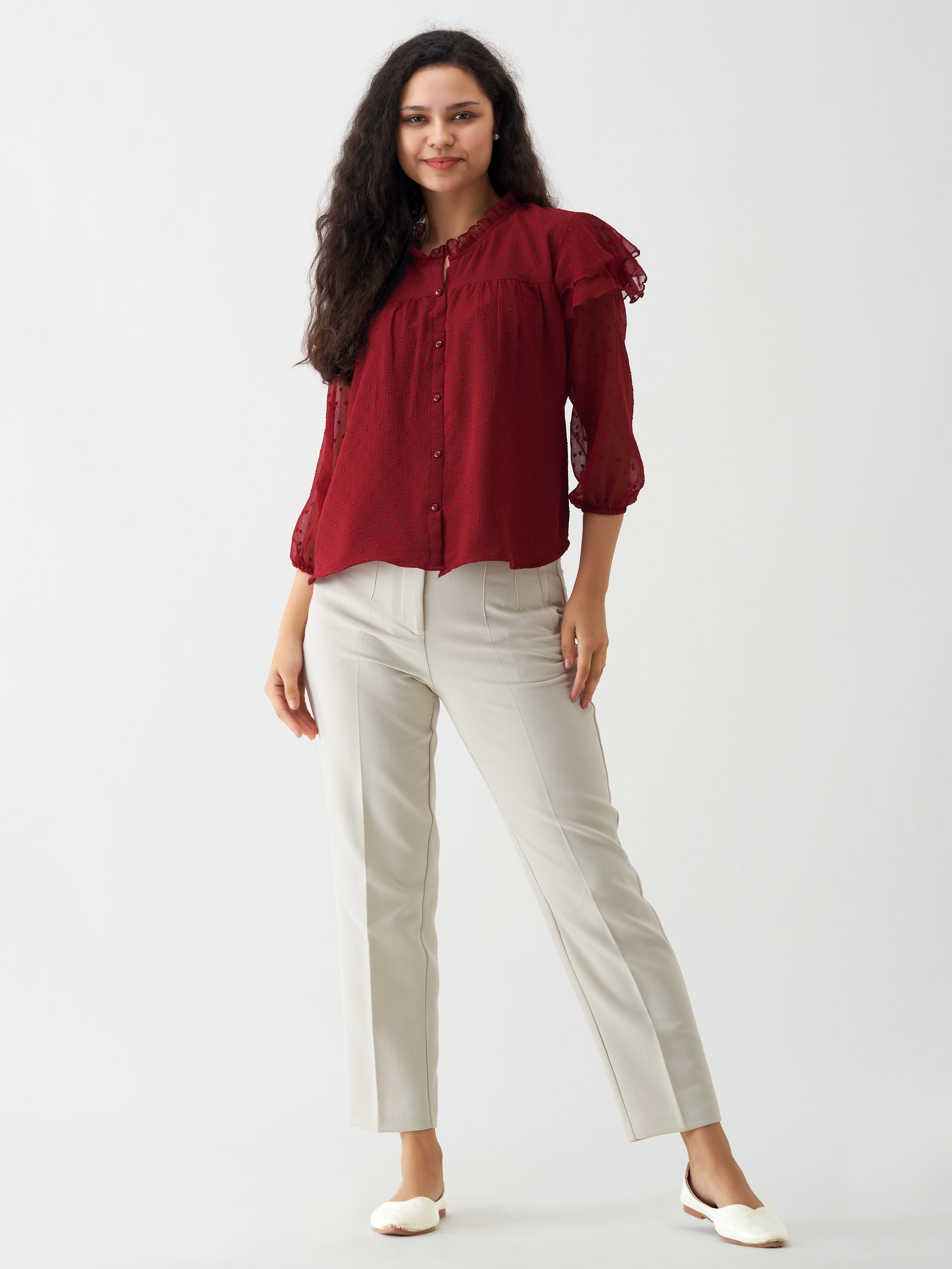 dress for girls dress for women tops for women latest design top for women stylish western gown for women latest design 2023 suits for women latest design dresses for woman kurta for women latest long frocks for women kurti with pant maxi dress women tops tops for women under 500 girls dress crop top for girls party dress for women