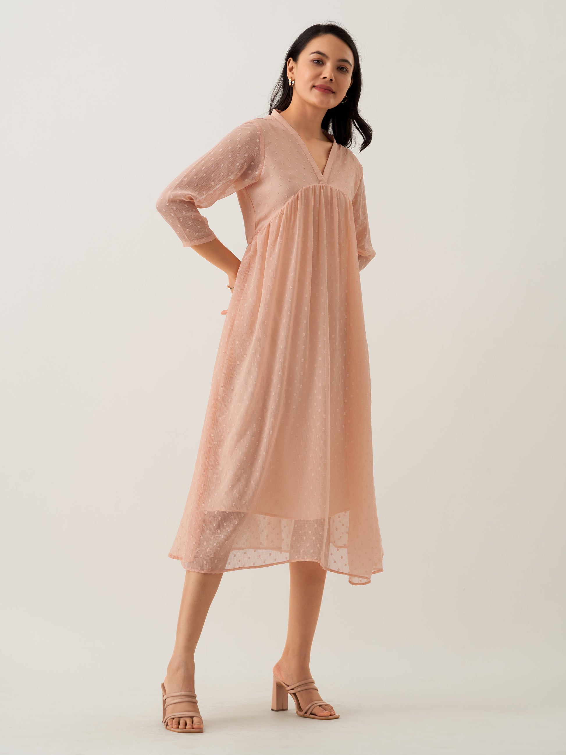 dress for girls dress for women tops for women latest design top for women stylish western gown for women latest design 2023 suits for women latest design dresses for woman kurta for women latest long frocks for women kurti with pant maxi dress women tops tops for women under 500 girls dress crop top for girls party dress for women