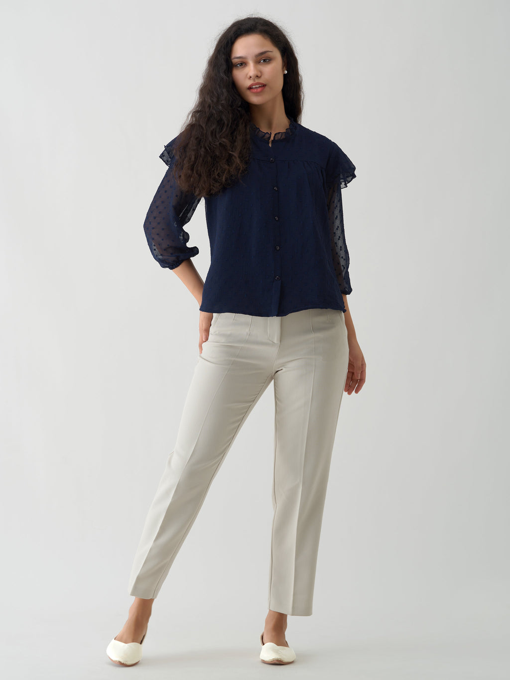 dress for girls dress for women tops for women latest design top for women stylish western gown for women latest design 2023 suits for women latest design dresses for woman kurta for women latest long frocks for women kurti with pant maxi dress women tops tops for women under 500 girls dress crop top for girls party dress for women