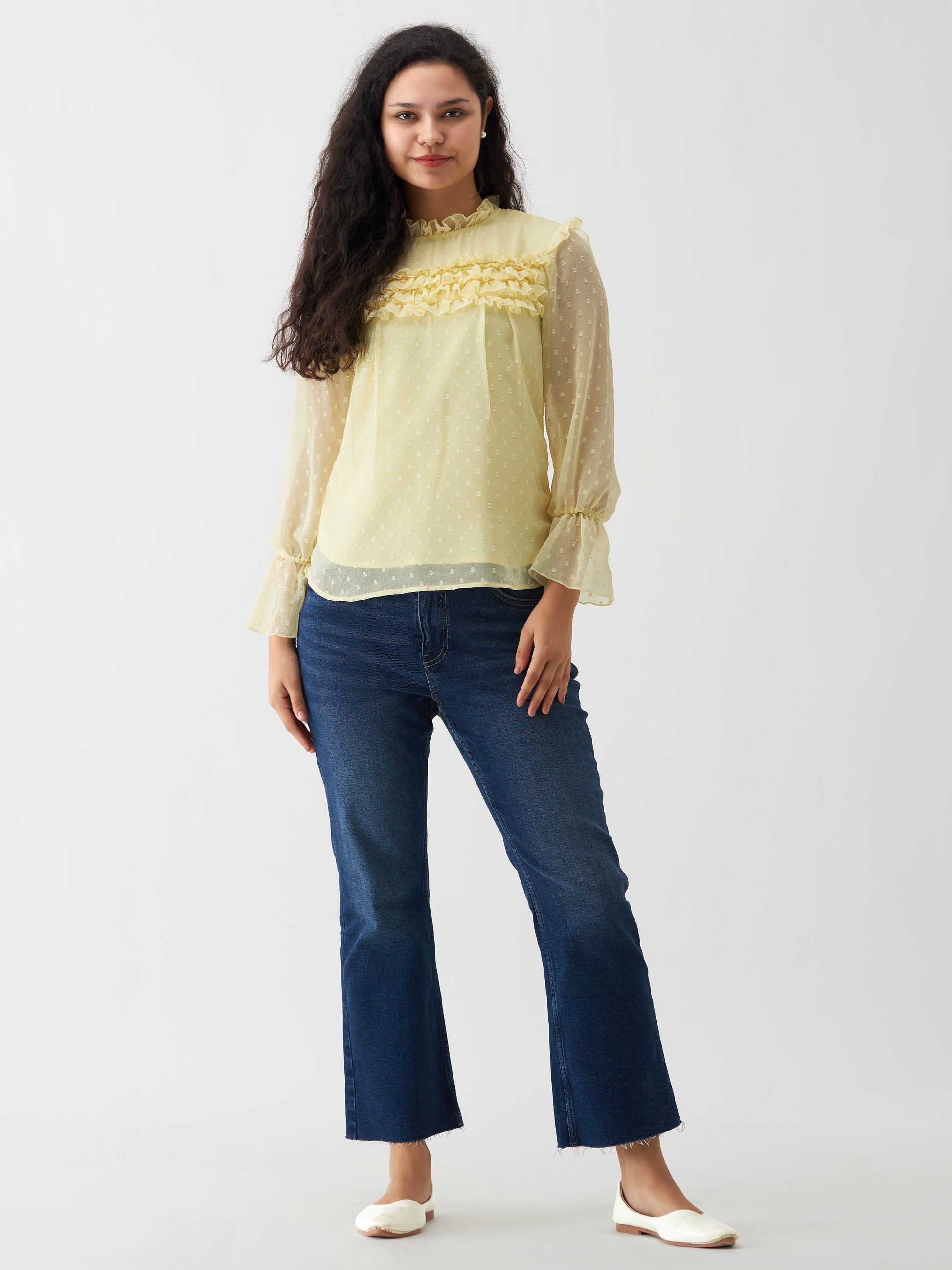 dress for girls dress for women tops for women latest design top for women stylish western gown for women latest design 2023 suits for women latest design dresses for woman kurta for women latest long frocks for women kurti with pant maxi dress women tops tops for women under 500 girls dress crop top for girls party dress for women