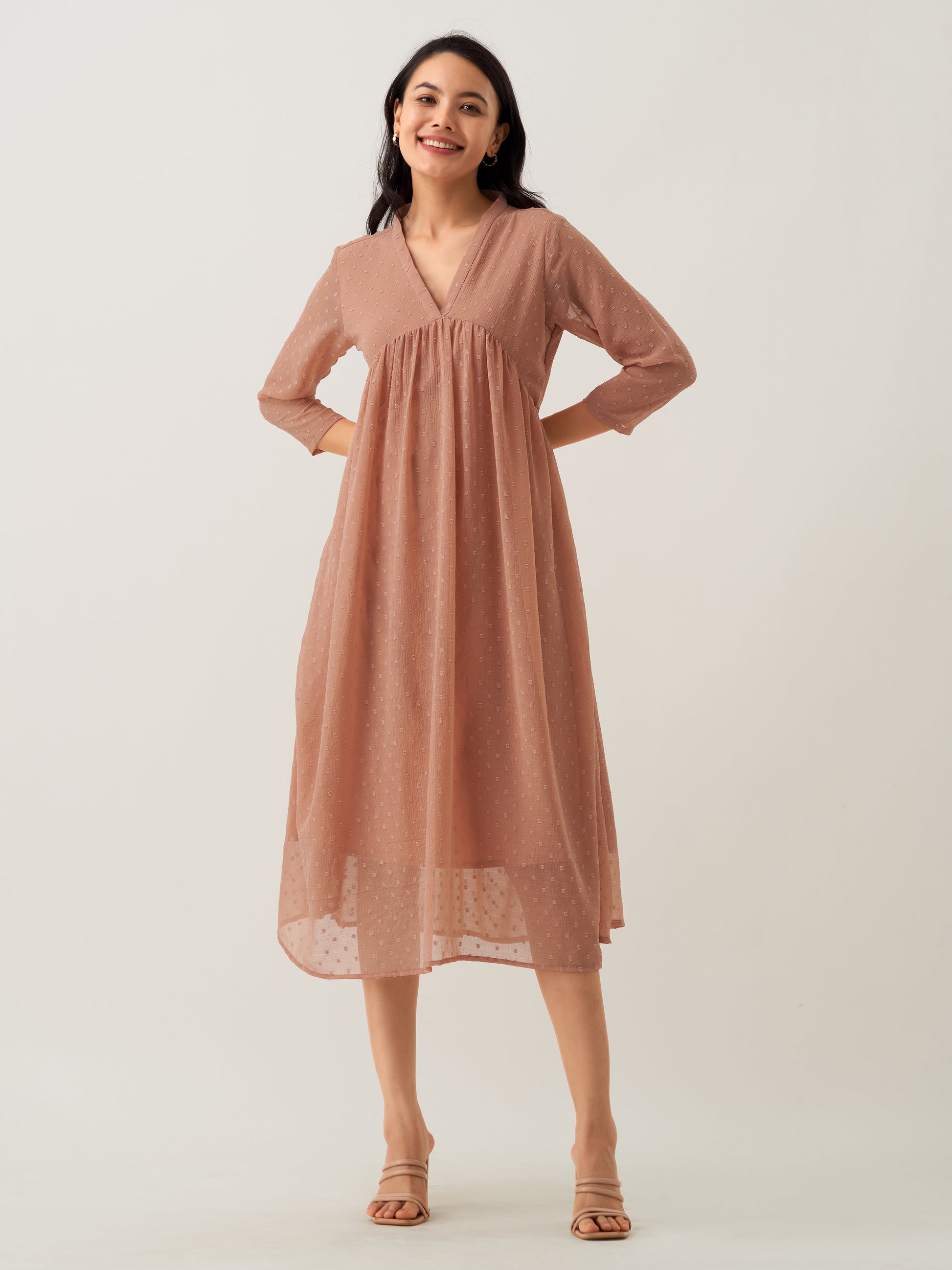 dress for girls dress for women tops for women latest design top for women stylish western gown for women latest design 2023 suits for women latest design dresses for woman kurta for women latest long frocks for women kurti with pant maxi dress women tops tops for women under 500 girls dress crop top for girls party dress for women