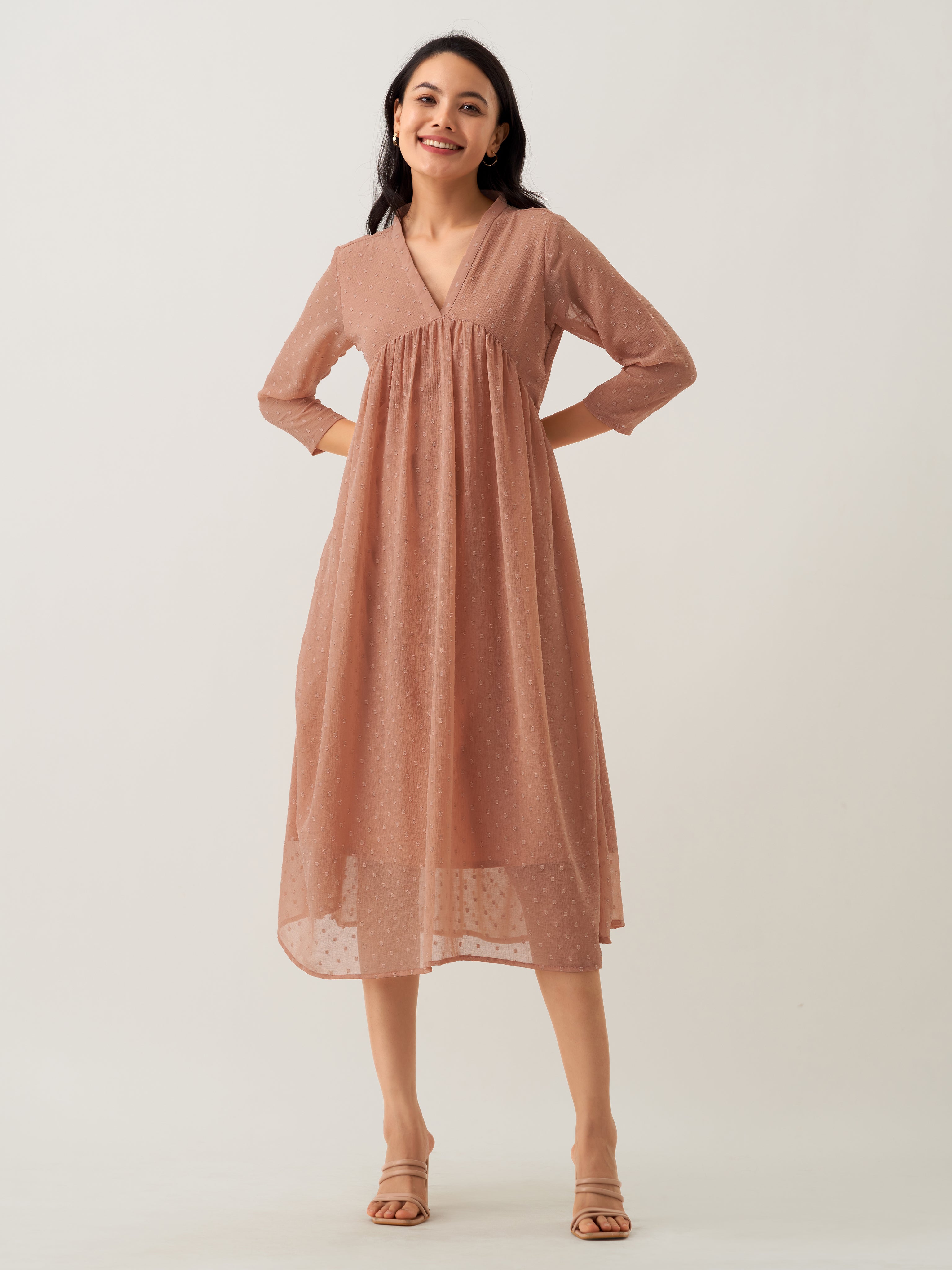 dress for girls dress for women tops for women latest design top for women stylish western gown for women latest design 2023 suits for women latest design dresses for woman kurta for women latest long frocks for women kurti with pant maxi dress women tops tops for women under 500 girls dress crop top for girls party dress for women