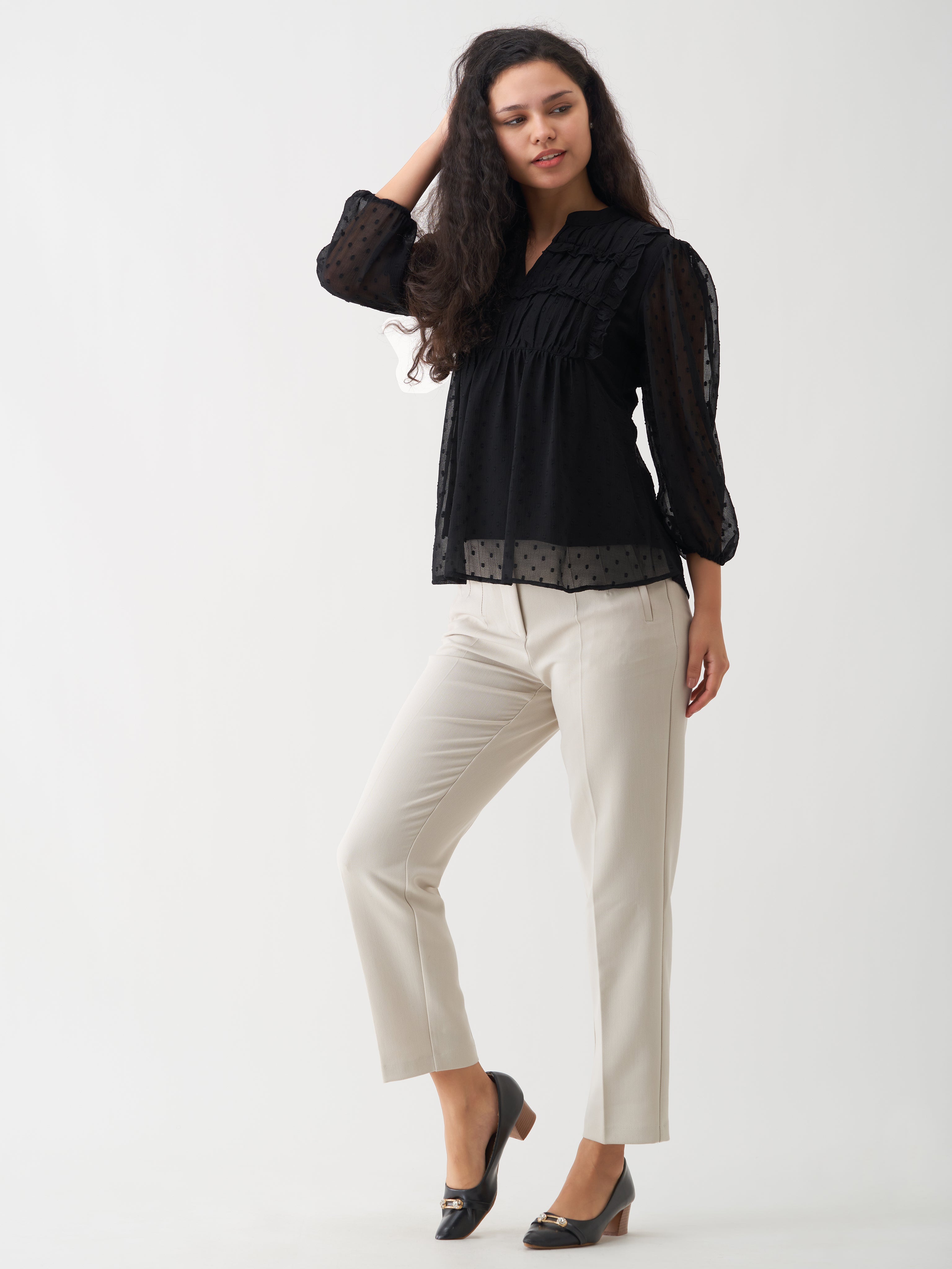 dress for girls dress for women tops for women latest design top for women stylish western gown for women latest design 2023 suits for women latest design dresses for woman kurta for women latest long frocks for women kurti with pant maxi dress women tops tops for women under 500 girls dress crop top for girls party dress for women