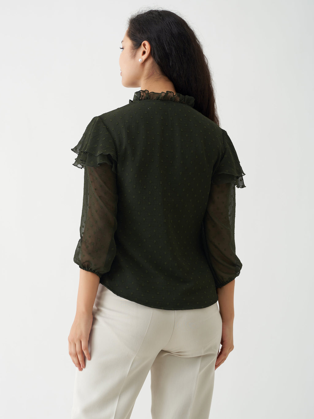 dress for girls dress for women tops for women latest design top for women stylish western gown for women latest design 2023 suits for women latest design dresses for woman kurta for women latest long frocks for women kurti with pant maxi dress women tops tops for women under 500 girls dress crop top for girls party dress for women