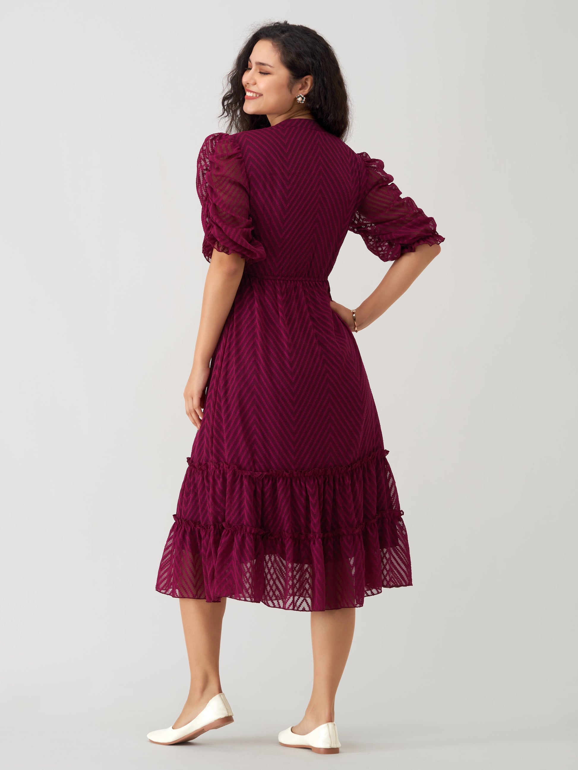 dress for girls dress for women tops for women latest design top for women stylish western gown for women latest design 2023 suits for women latest design dresses for woman kurta for women latest long frocks for women kurti with pant maxi dress women tops tops for women under 500 girls dress crop top for girls party dress for women
