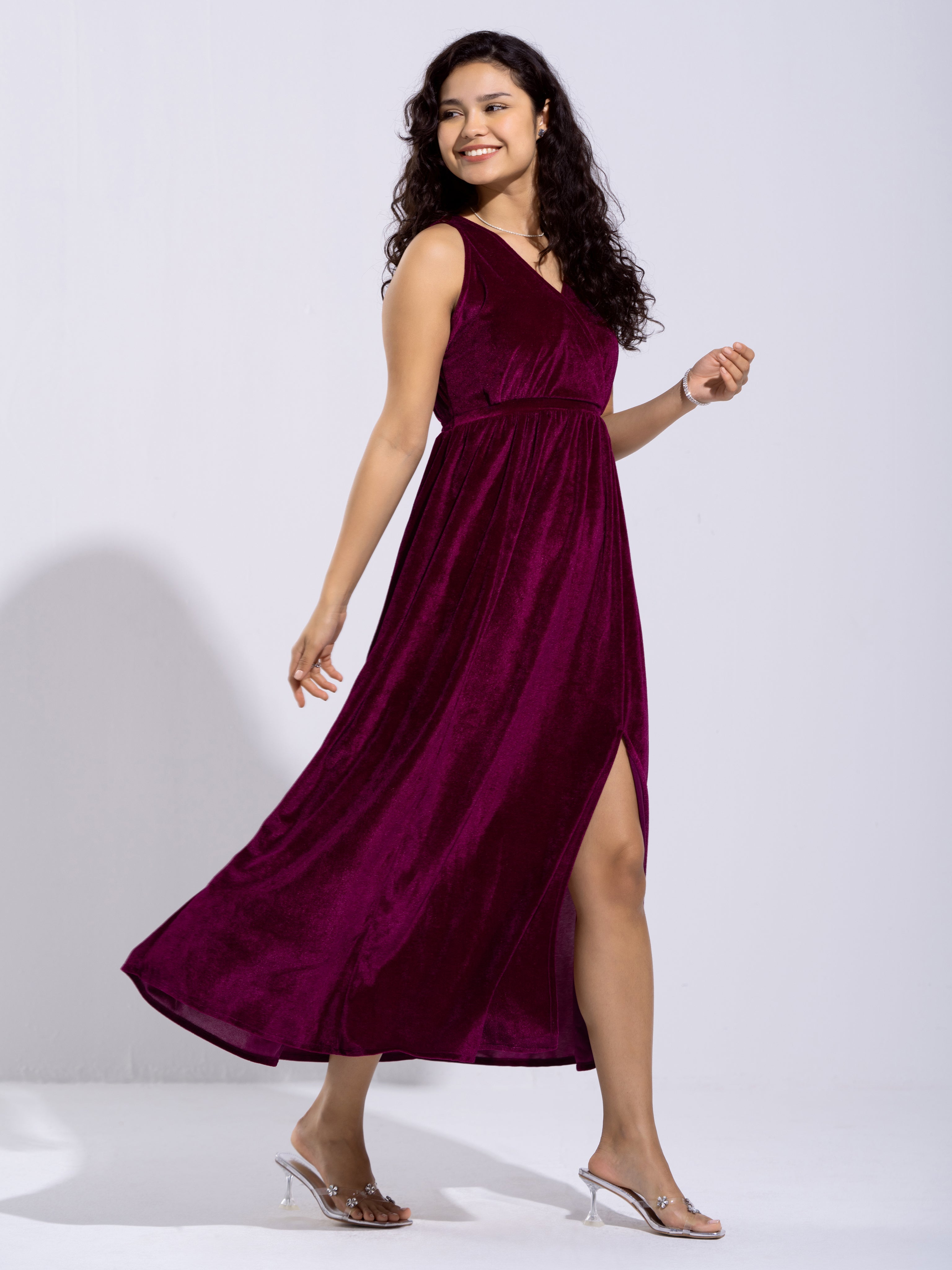 dress for girls dress for women tops for women latest design top for women stylish western gown for women latest design 2023 suits for women latest design dresses for woman kurta for women latest long frocks for women kurti with pant maxi dress women tops tops for women under 500 girls dress crop top for girls party dress for women