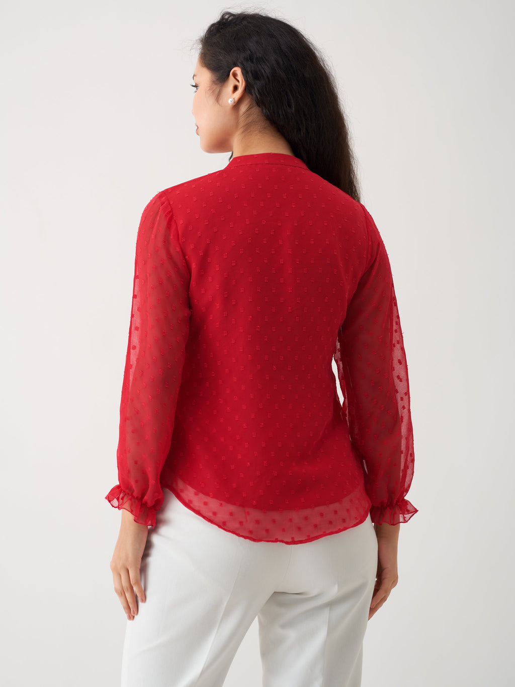 dress for girls dress for women tops for women latest design top for women stylish western gown for women latest design 2023 suits for women latest design dresses for woman kurta for women latest long frocks for women kurti with pant maxi dress women tops tops for women under 500 girls dress crop top for girls party dress for women