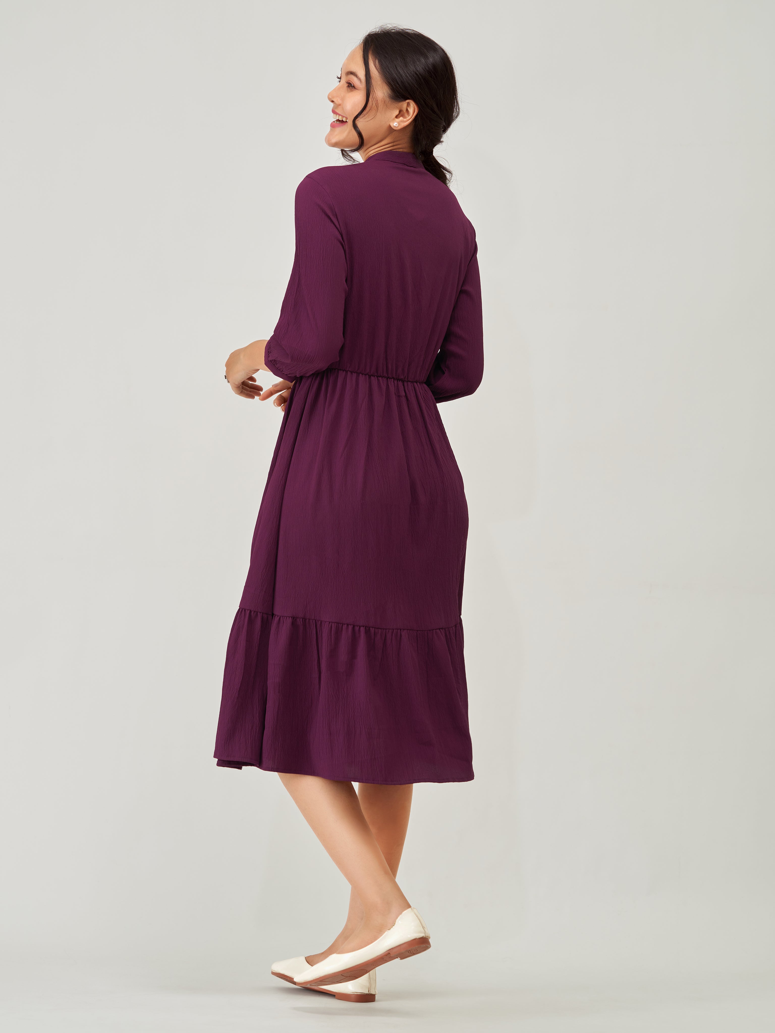 dress for girls dress for women tops for women latest design top for women stylish western gown for women latest design 2023 suits for women latest design dresses for woman kurta for women latest long frocks for women kurti with pant maxi dress women tops tops for women under 500 girls dress crop top for girls party dress for women