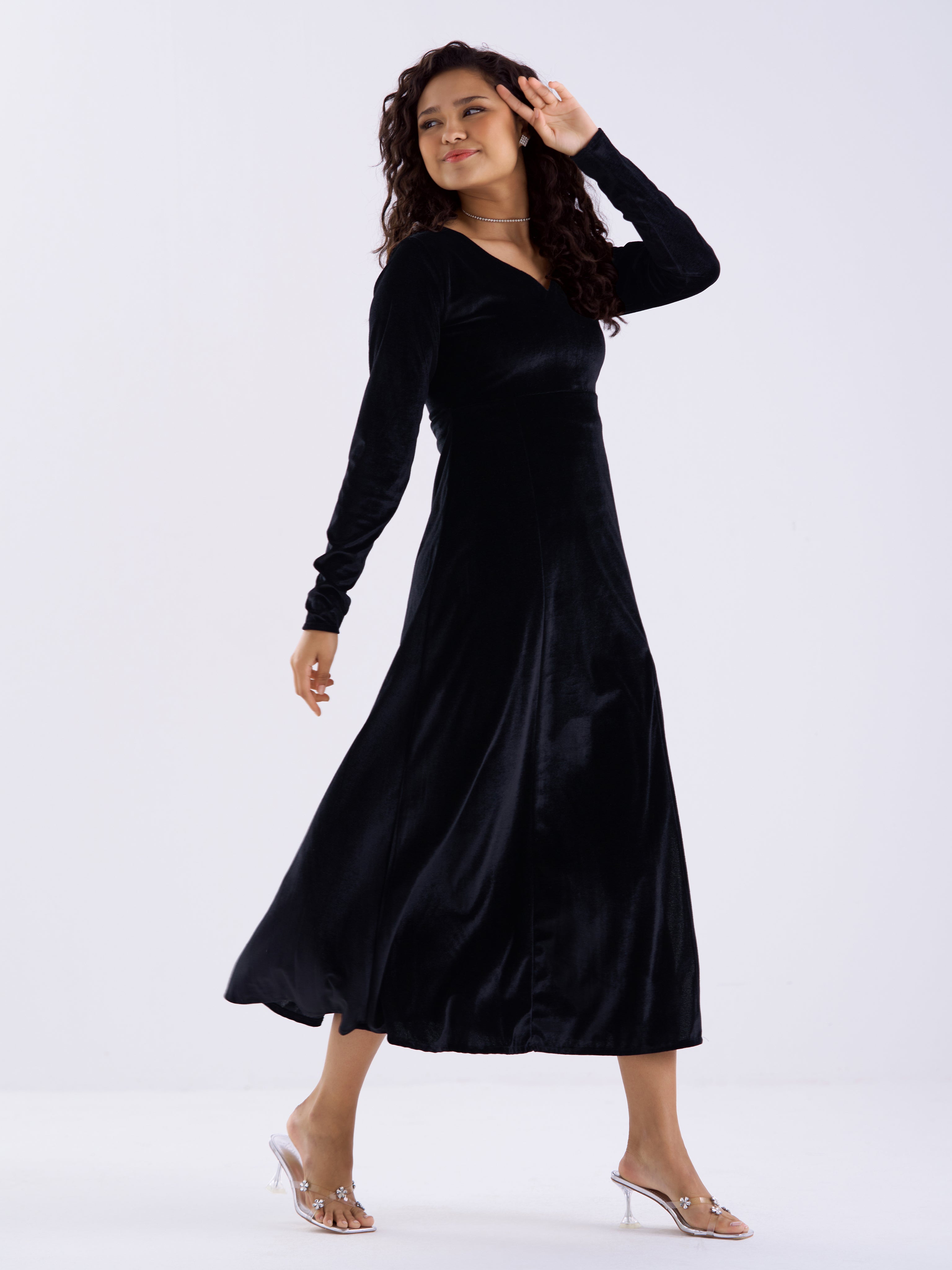 dress for girls dress for women tops for women latest design top for women stylish western gown for women latest design 2023 suits for women latest design dresses for woman kurta for women latest long frocks for women kurti with pant maxi dress women tops tops for women under 500 girls dress crop top for girls party dress for women