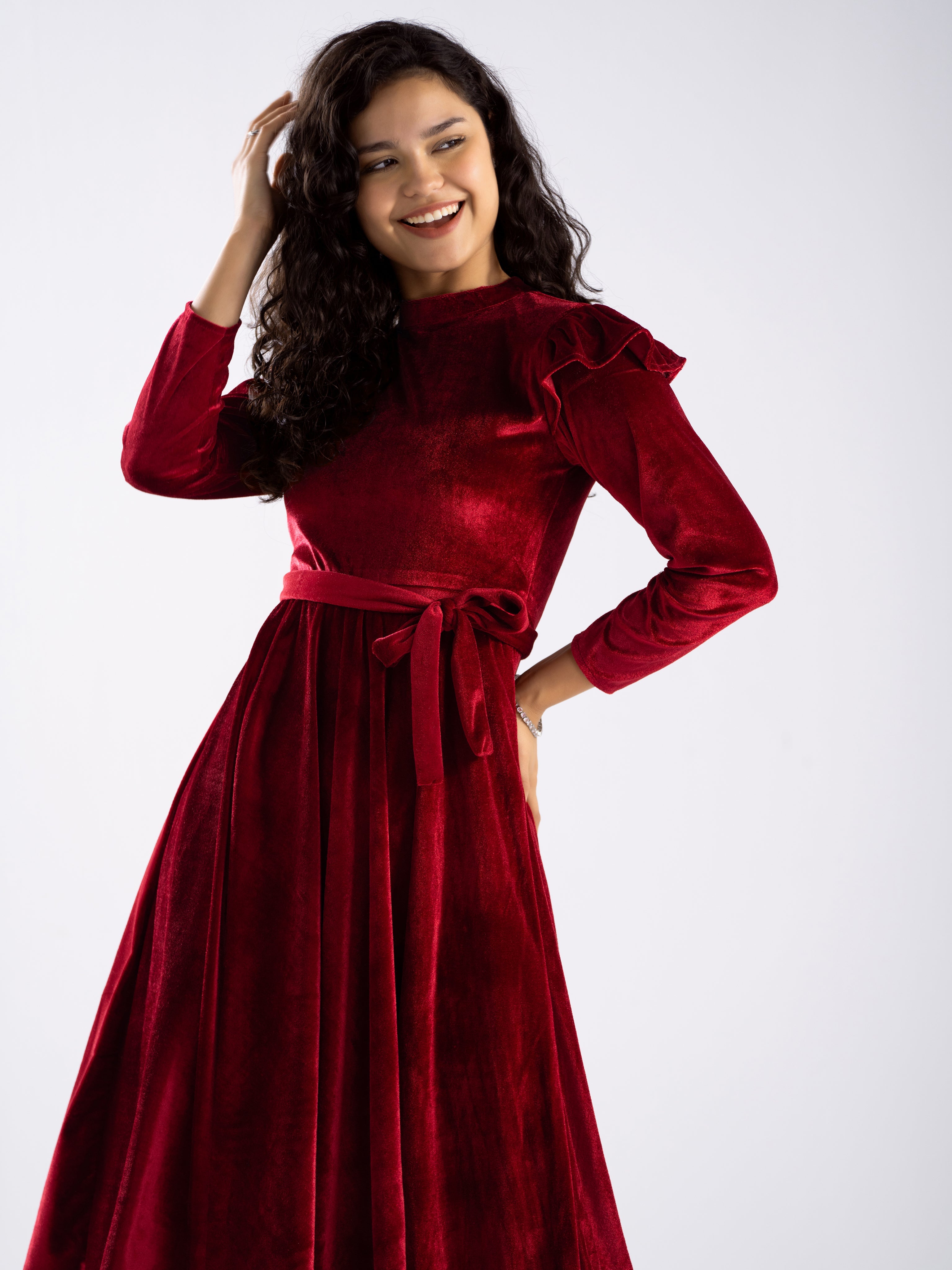 dress for girls dress for women tops for women latest design top for women stylish western gown for women latest design 2023 suits for women latest design dresses for woman kurta for women latest long frocks for women kurti with pant maxi dress women tops tops for women under 500 girls dress crop top for girls party dress for women