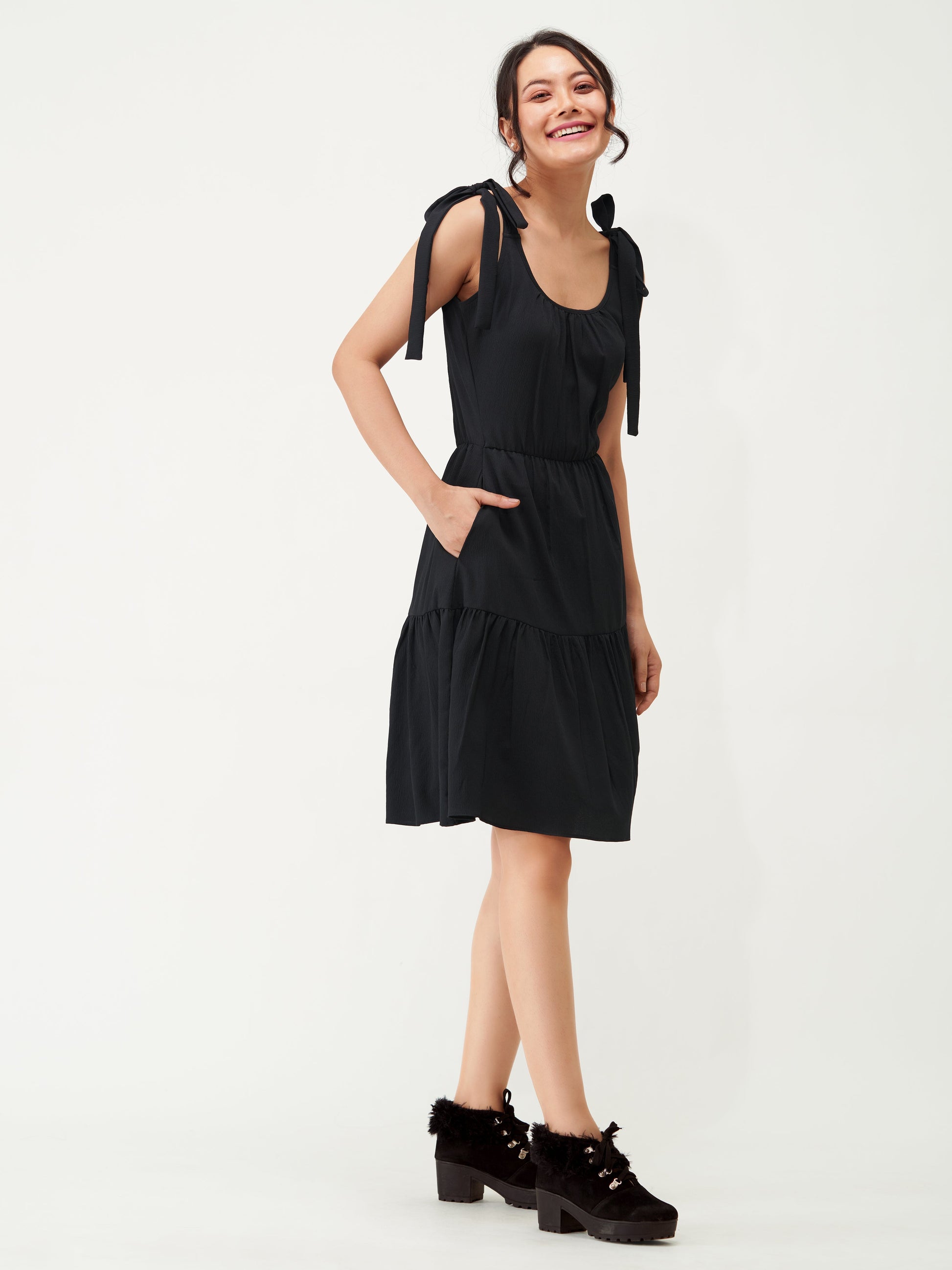 dress for girls dress for women tops for women latest design top for women stylish western gown for women latest design 2023 suits for women latest design dresses for woman kurta for women latest long frocks for women kurti with pant maxi dress women tops tops for women under 500 girls dress crop top for girls party dress for women