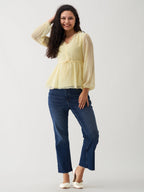 dress for girls dress for women tops for women latest design top for women stylish western gown for women latest design 2023 suits for women latest design dresses for woman kurta for women latest long frocks for women kurti with pant maxi dress women tops tops for women under 500 girls dress crop top for girls party dress for women