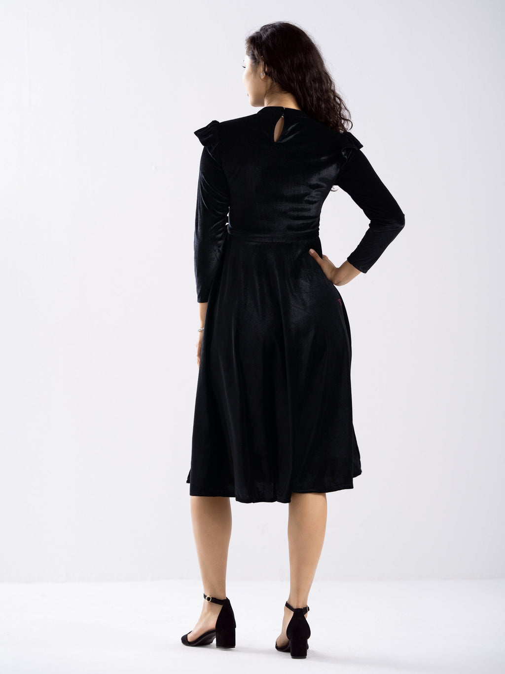 dress for girls dress for women tops for women latest design top for women stylish western gown for women latest design 2023 suits for women latest design dresses for woman kurta for women latest long frocks for women kurti with pant maxi dress women tops tops for women under 500 girls dress crop top for girls party dress for women